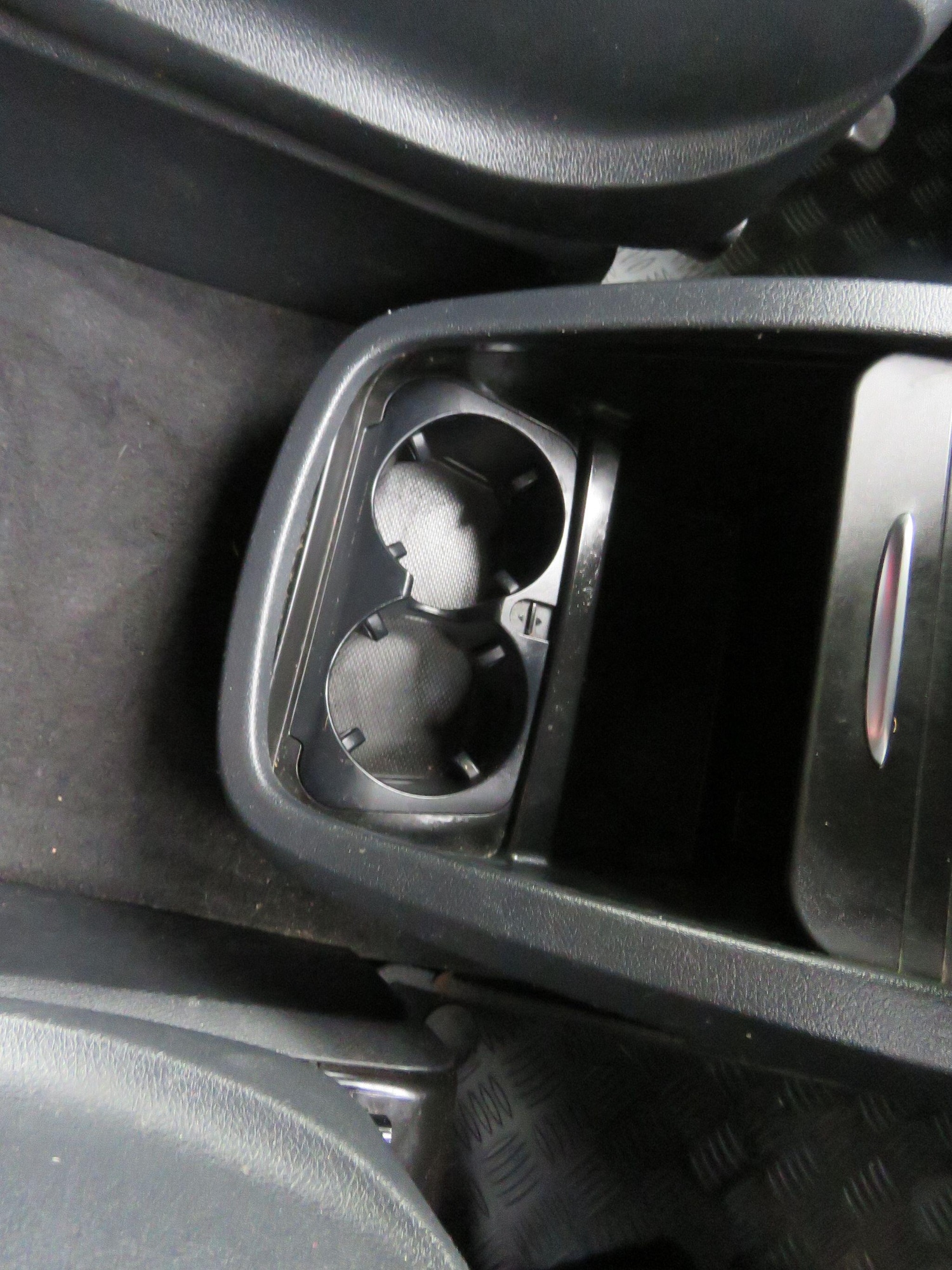 Used Mercedes-Benz V-Class 2015 for sale - 77155899: Photo 44