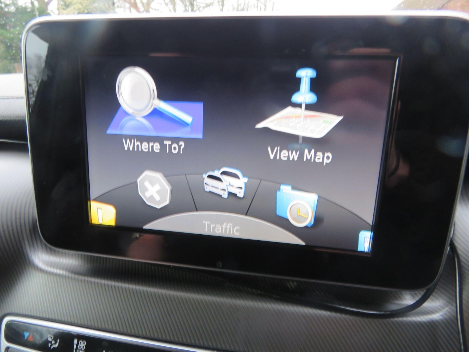 Used Mercedes-Benz V-Class 2015 for sale - 77155899: Photo 45