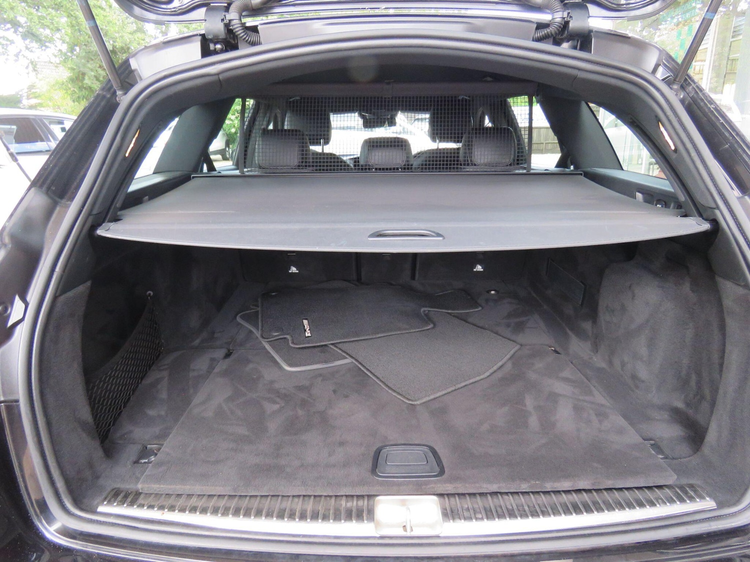 Vehicle 46
