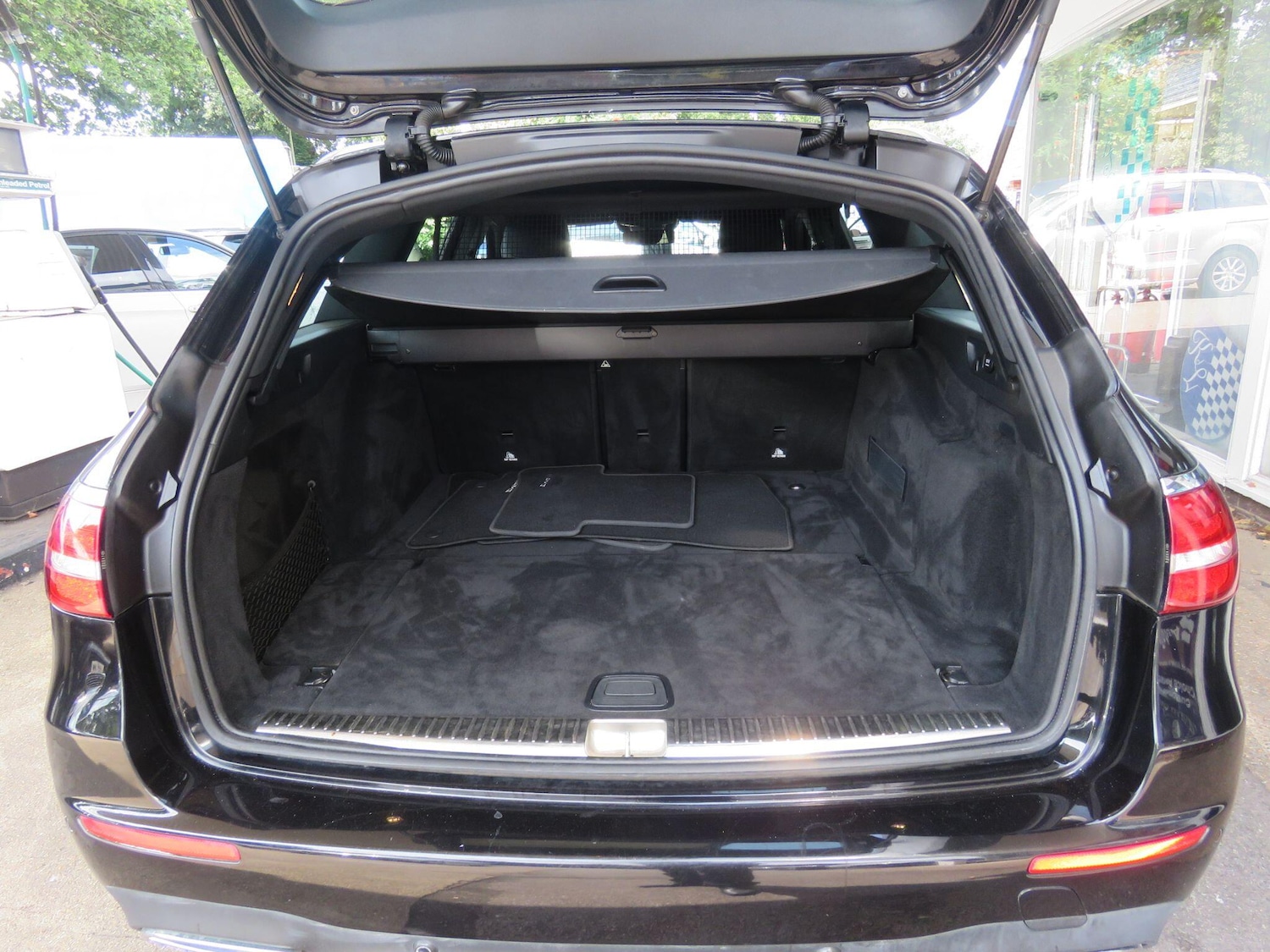 Vehicle 48