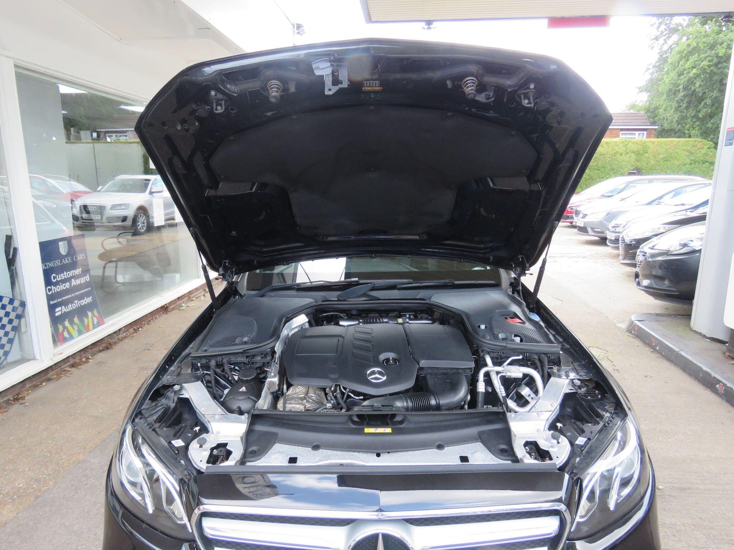 Vehicle 49