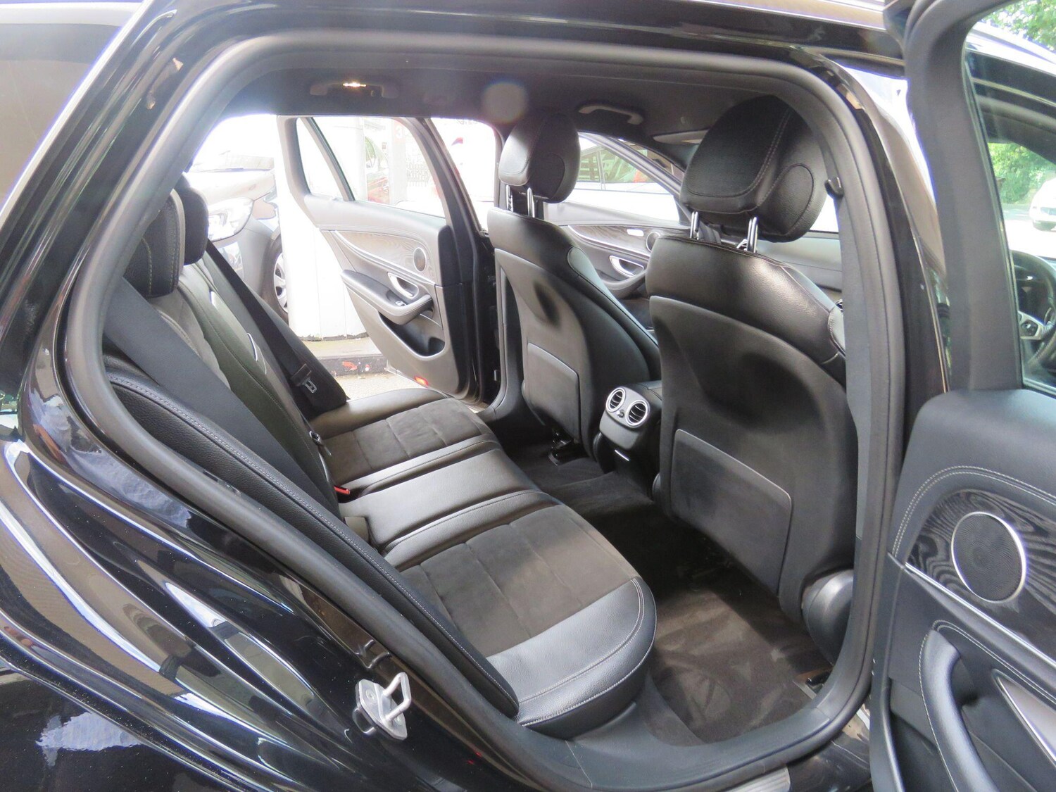 Vehicle 53