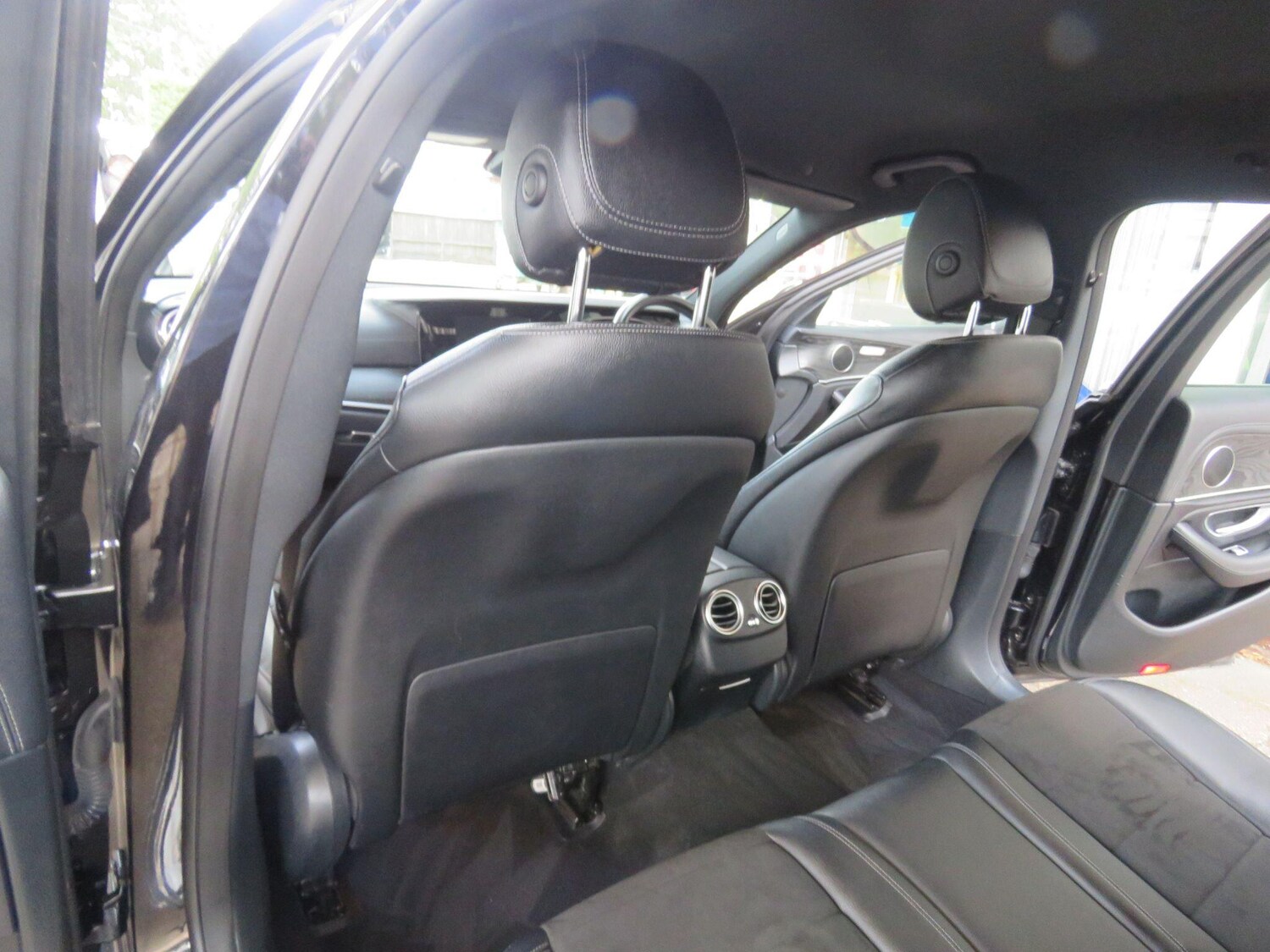 Vehicle 58