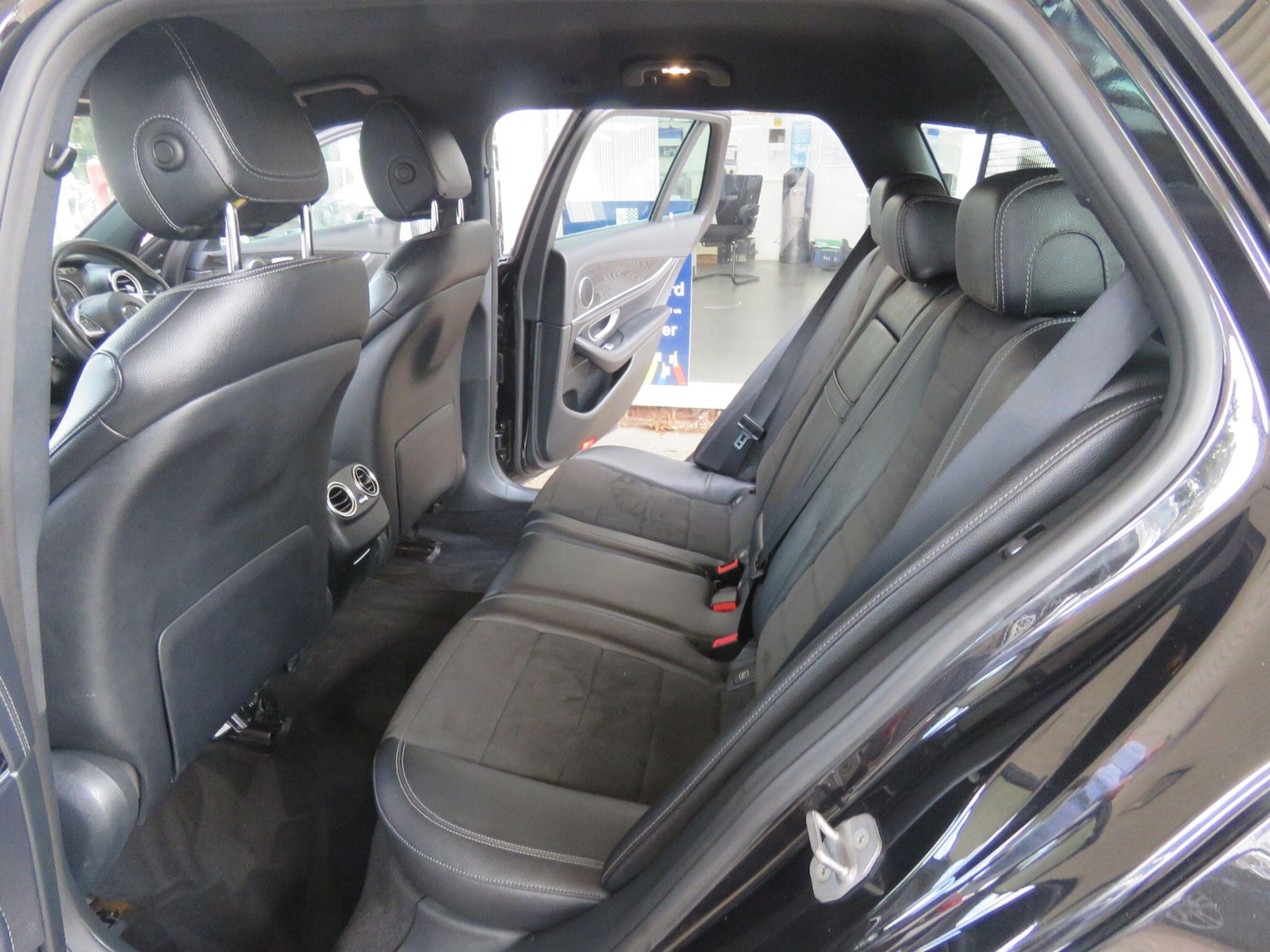 Vehicle 60