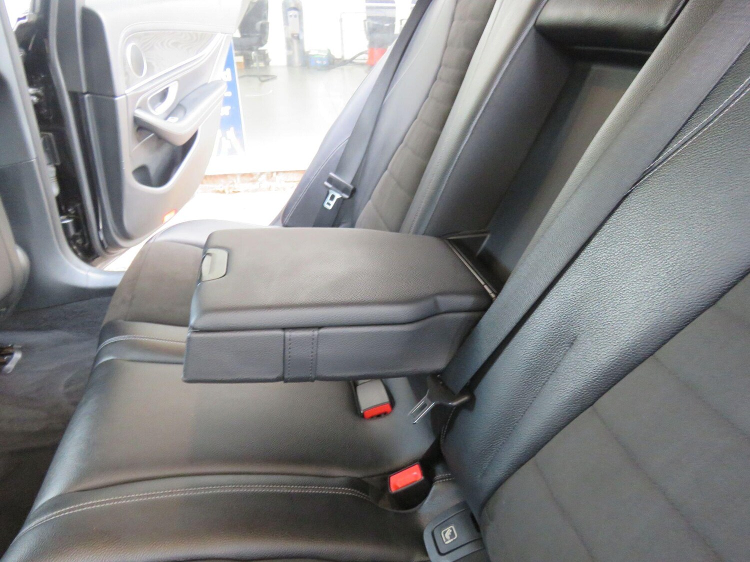 Vehicle 62