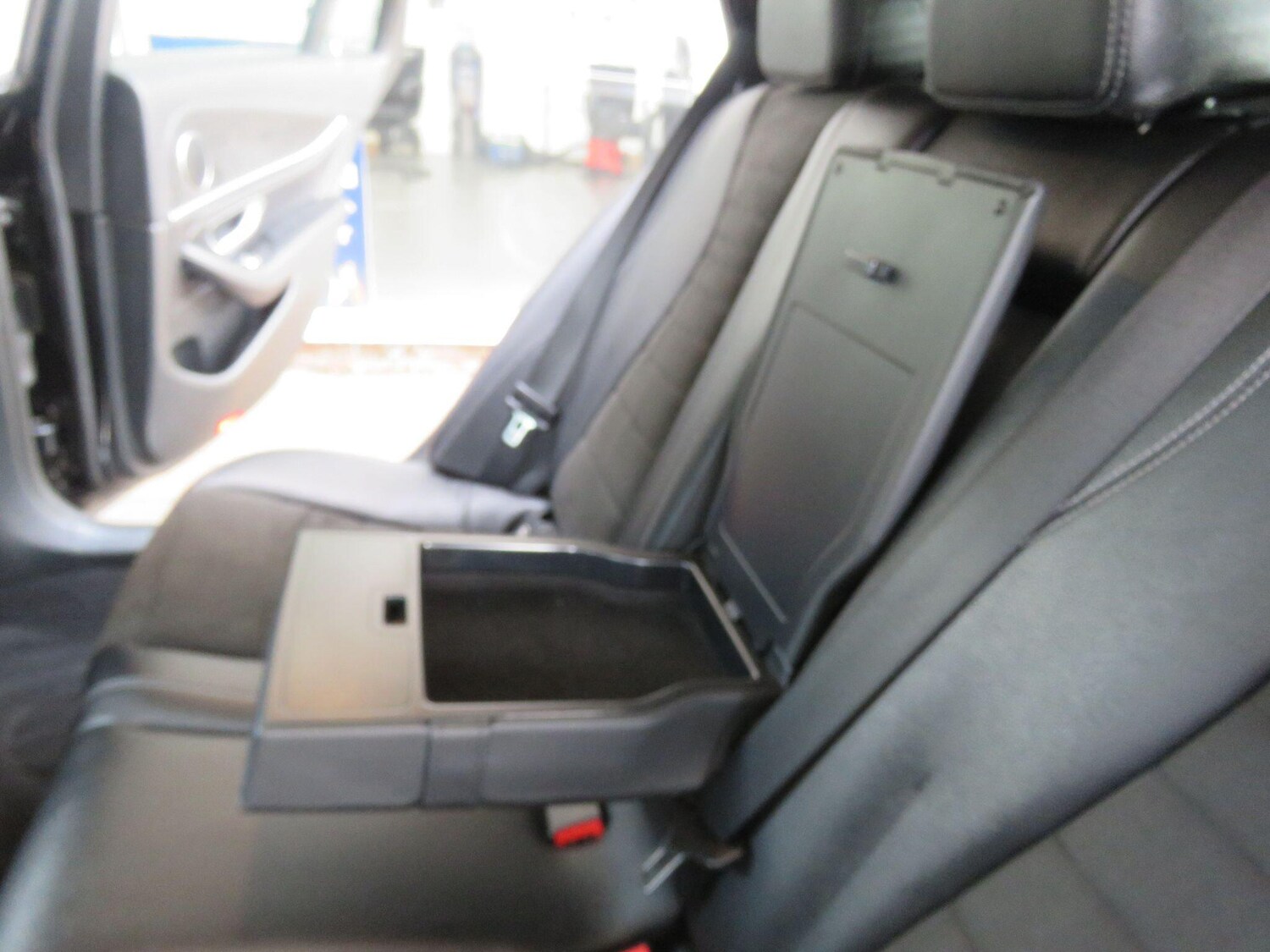 Vehicle 63