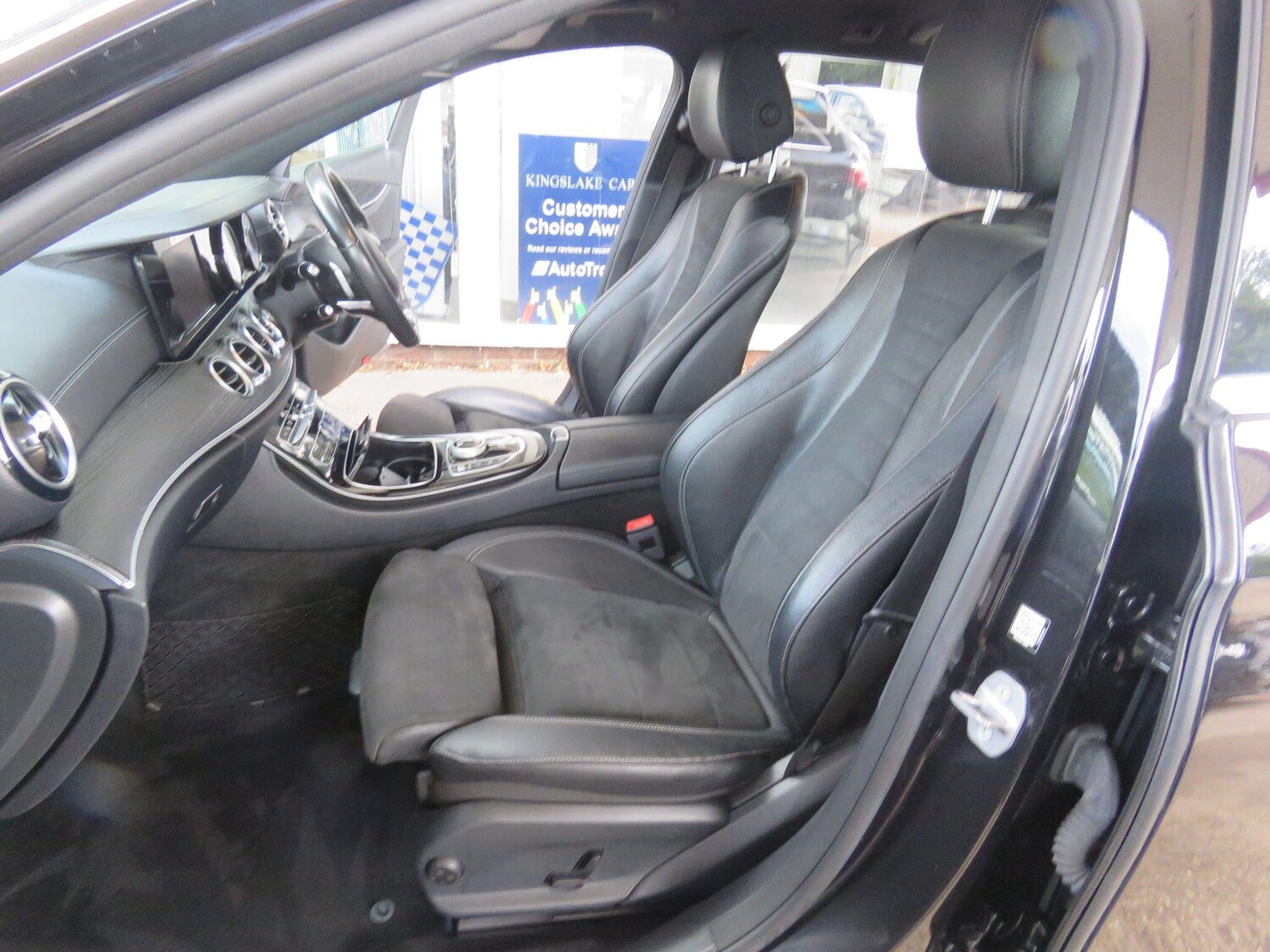 Vehicle 70
