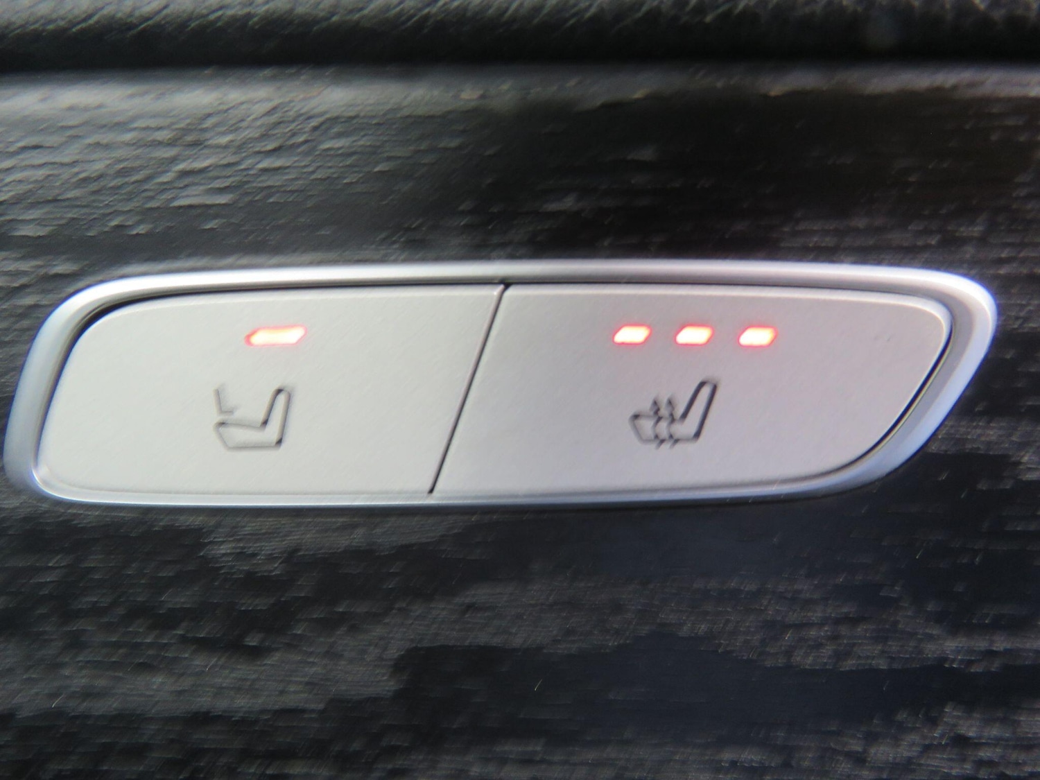 Vehicle 82