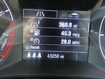 Used Vauxhall Corsa 2015 for sale - 76561982: Photo