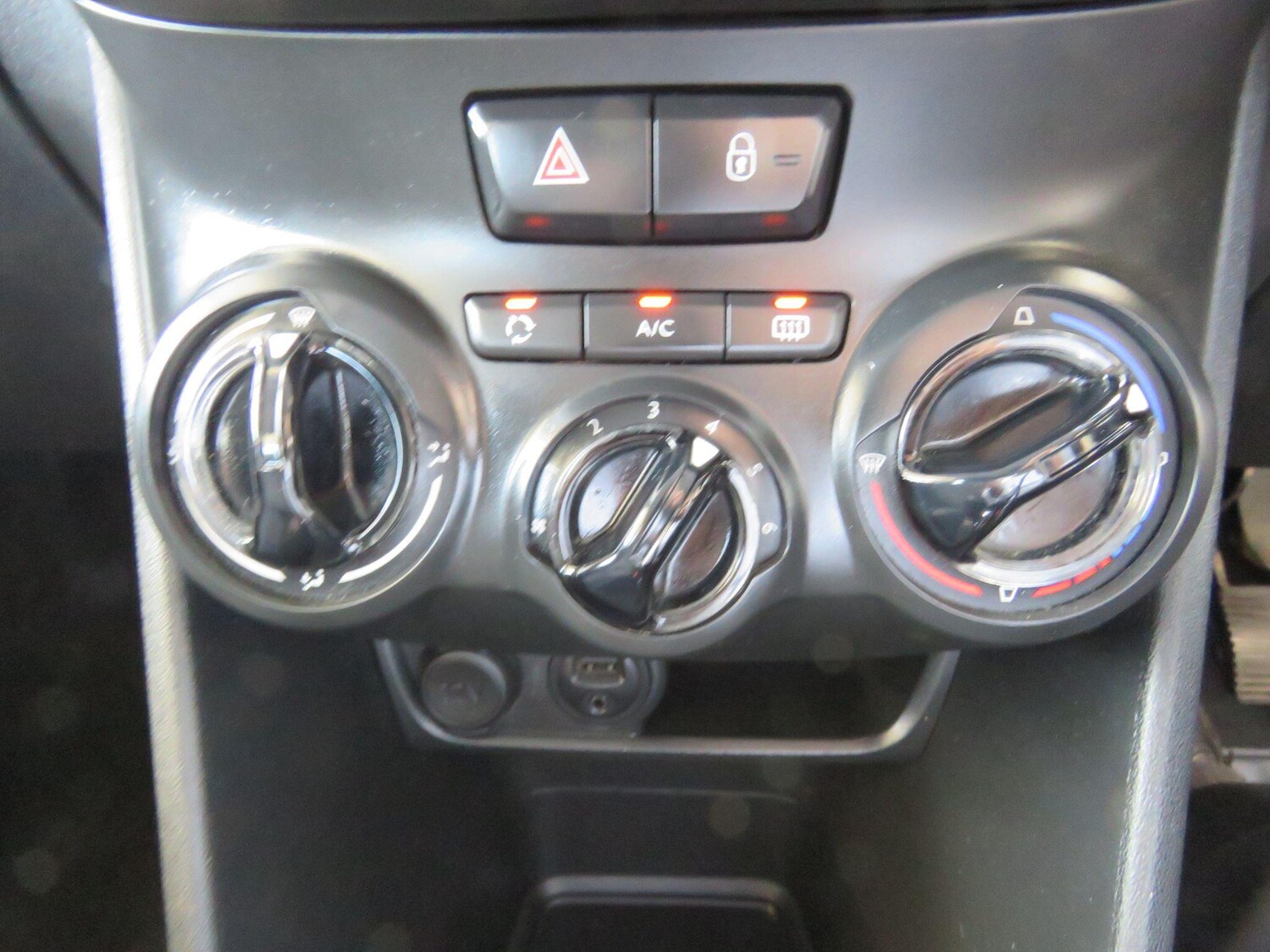 Vehicle 44