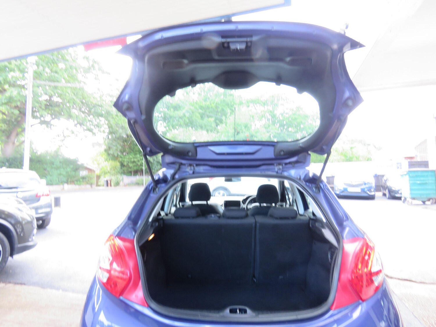Vehicle 48