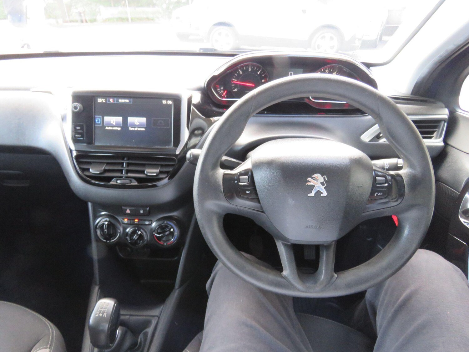 Vehicle 57
