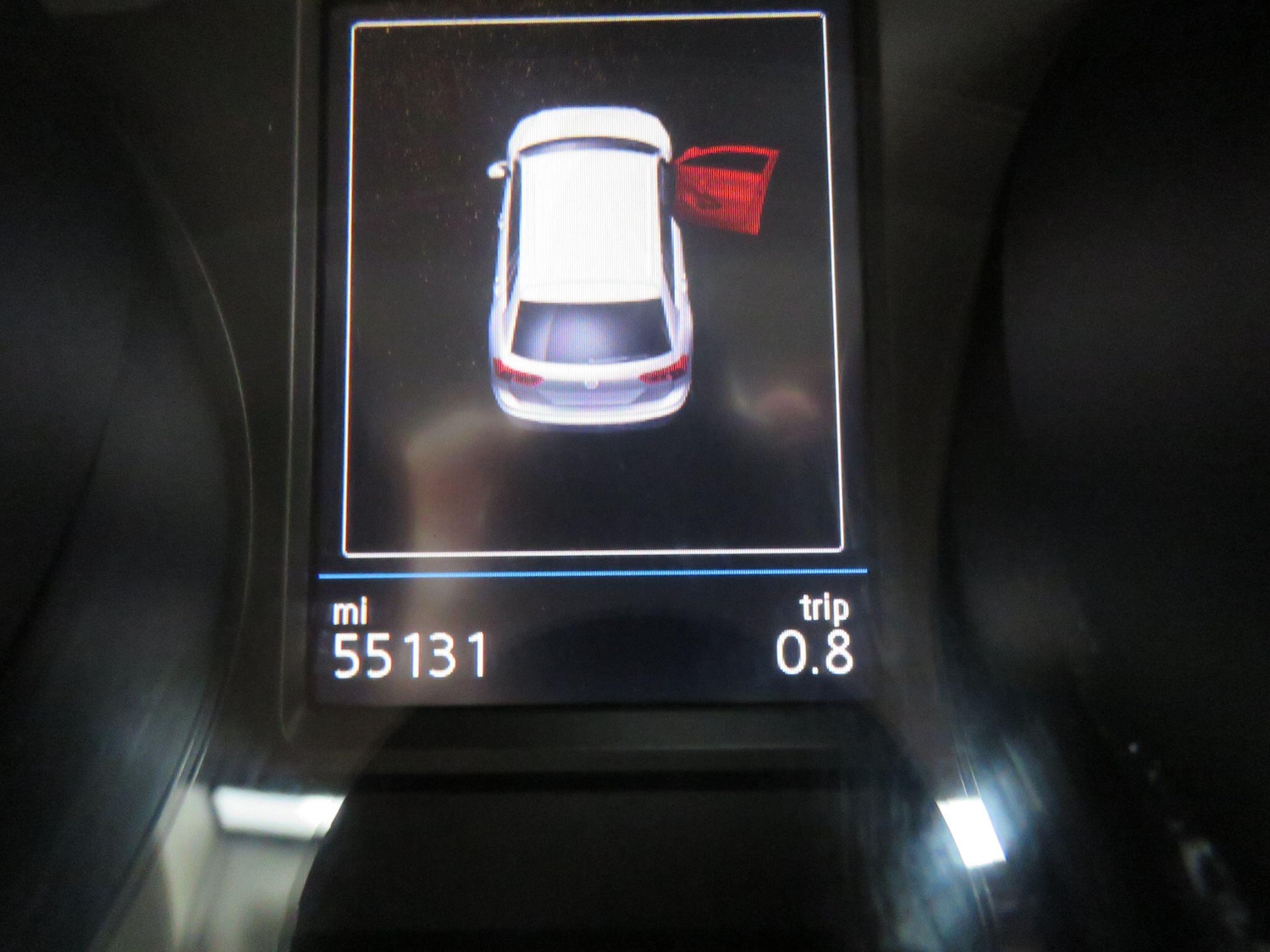 Used Volkswagen Tiguan 2021 for sale - 76137965: Photo 50