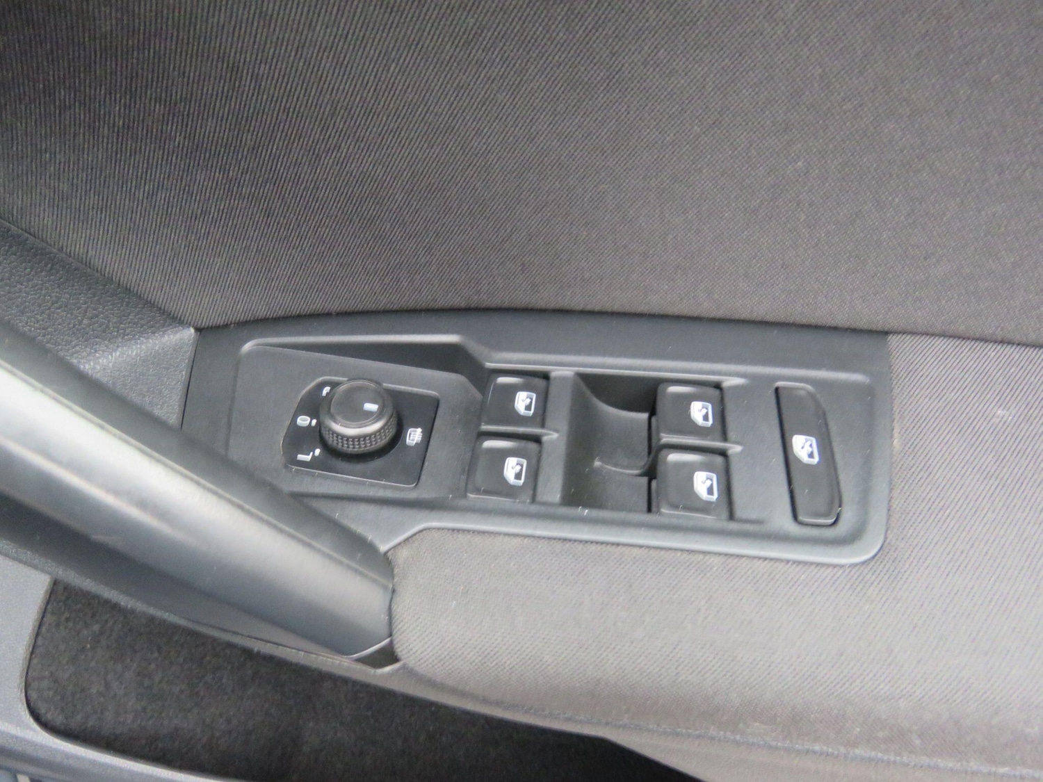 Used Volkswagen Tiguan 2021 for sale - 76137965: Photo 51