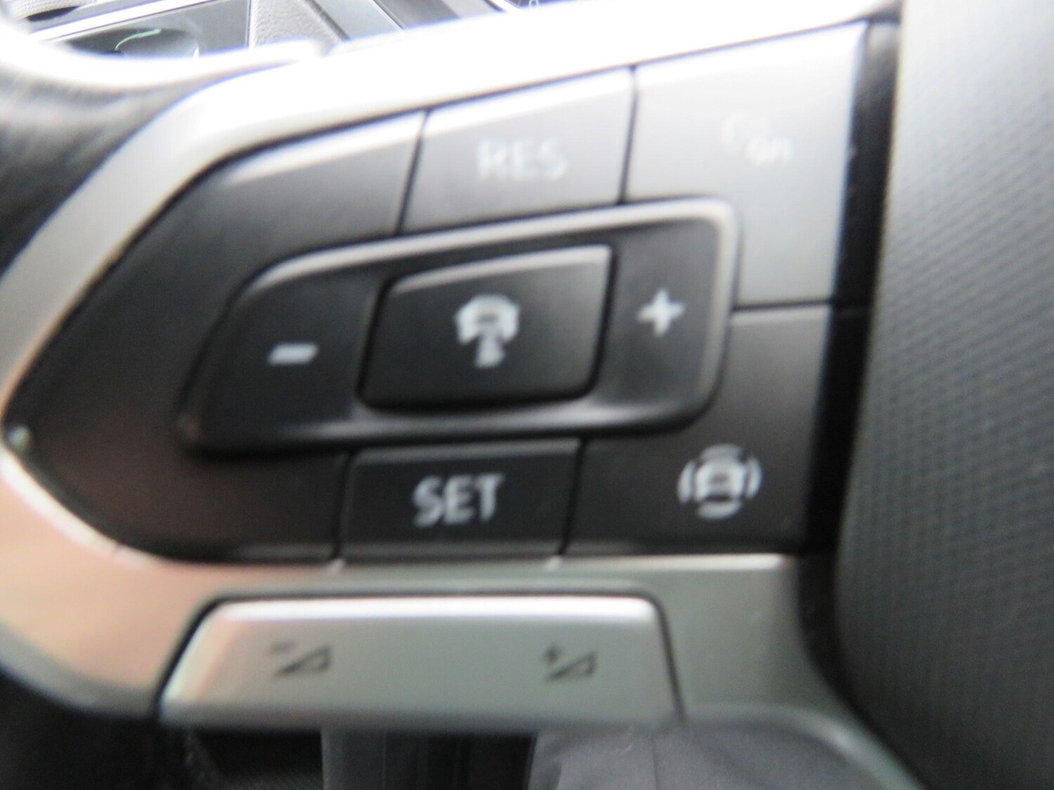 Used Volkswagen Tiguan 2021 for sale - 76137965: Photo 55