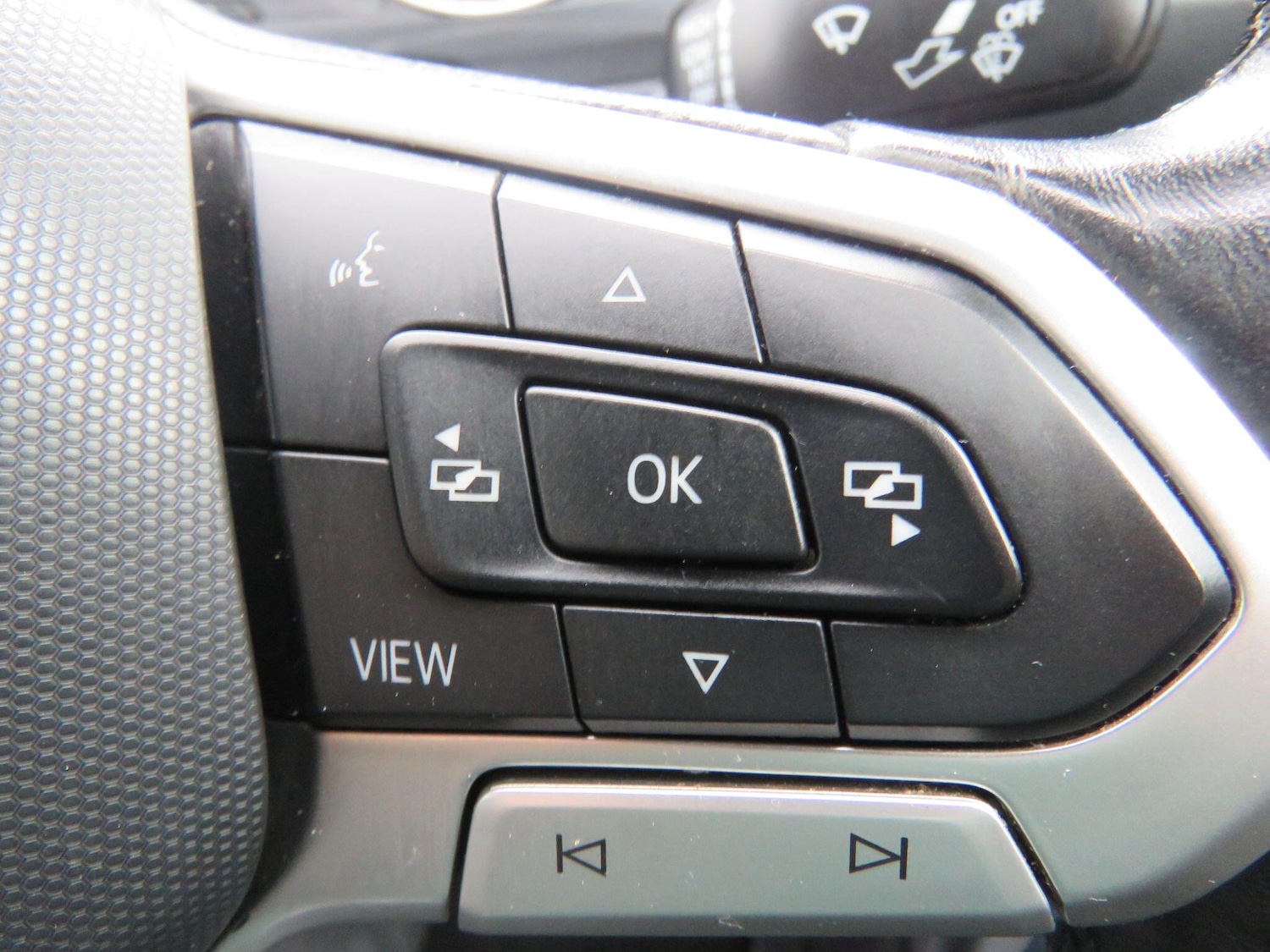 Used Volkswagen Tiguan 2021 for sale - 76137965: Photo 56