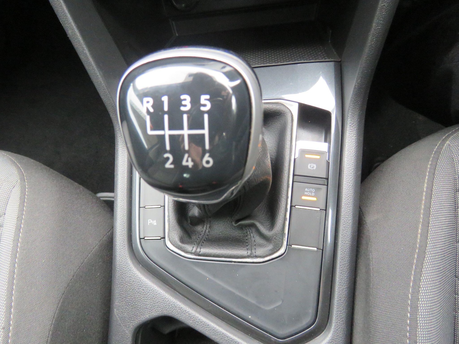 Used Volkswagen Tiguan 2021 for sale - 76137965: Photo 61