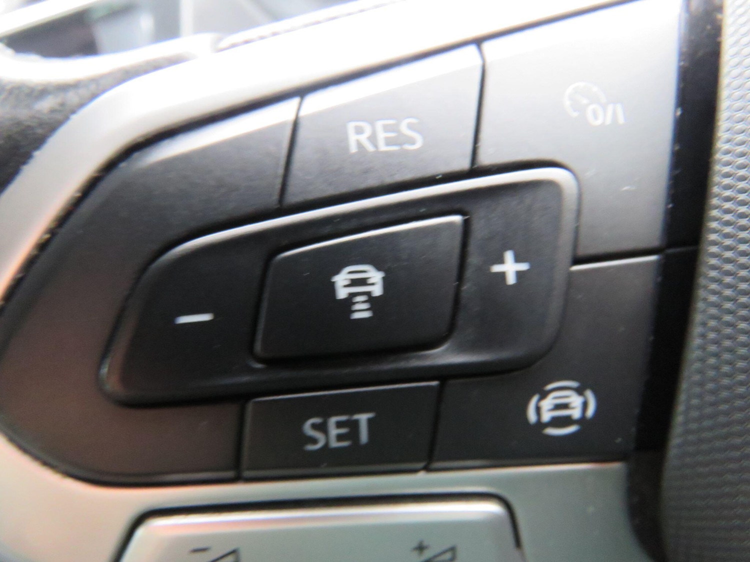 Used Volkswagen Tiguan 2021 for sale - 76137965: Photo 62