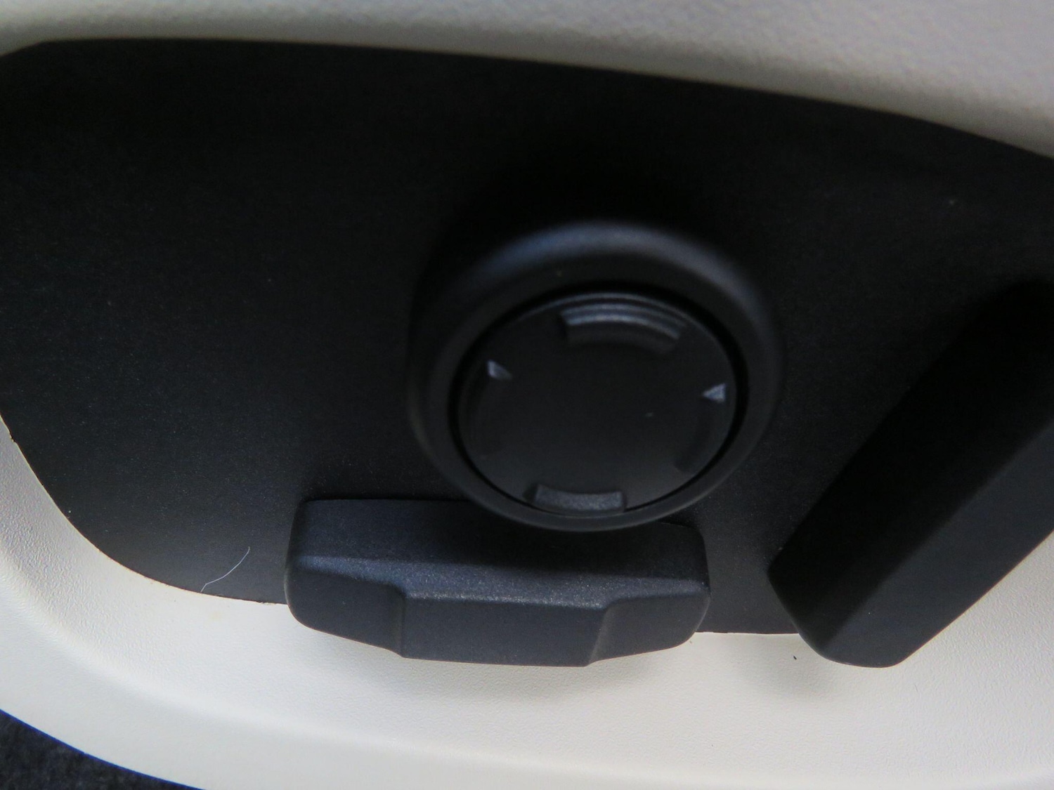 Used Land Rover Discovery Sport for sale - 78115544: Photo 21