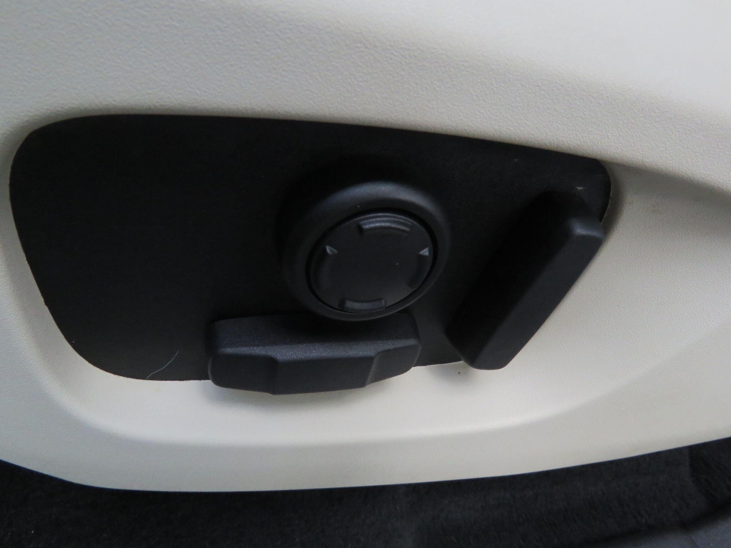 Used Land Rover Discovery Sport for sale - 78115544: Photo 22