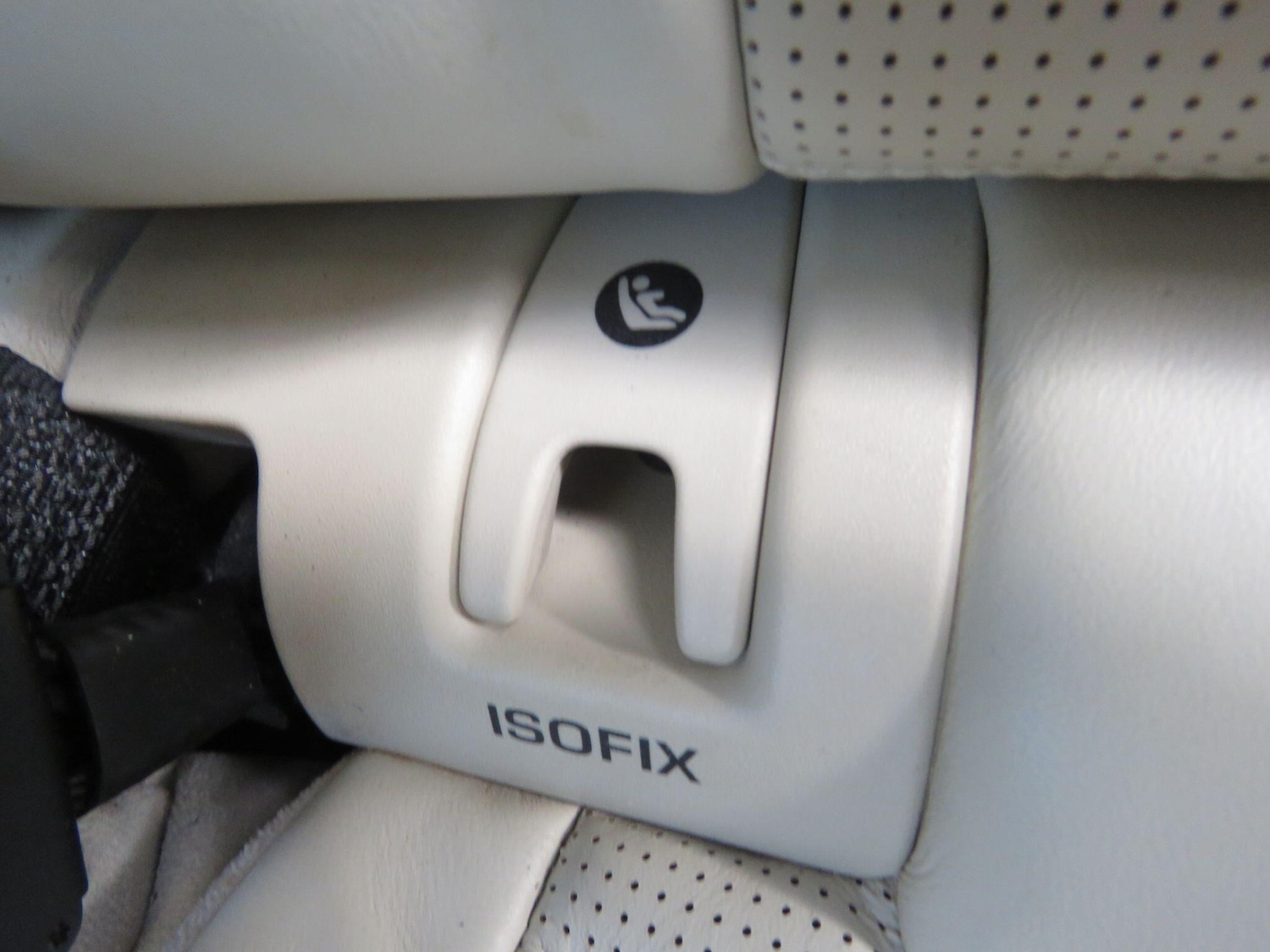 Used Land Rover Discovery Sport for sale - 78115544: Photo 29