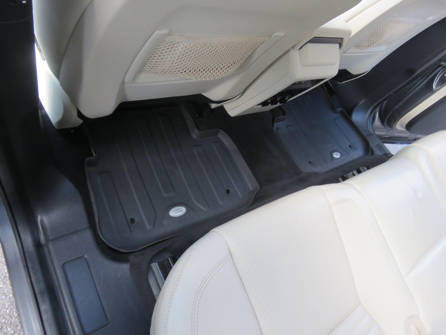 Used Land Rover Discovery Sport for sale - 78115544: Photo 30