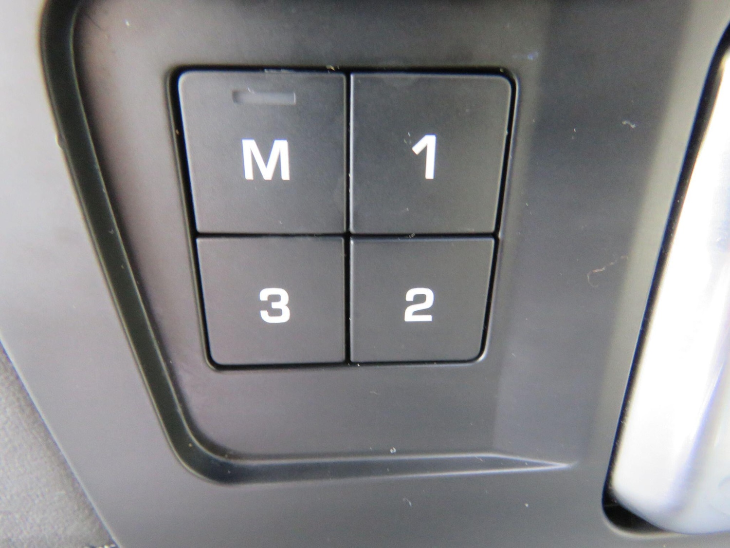 Used Land Rover Discovery Sport for sale - 78115544: Photo 31