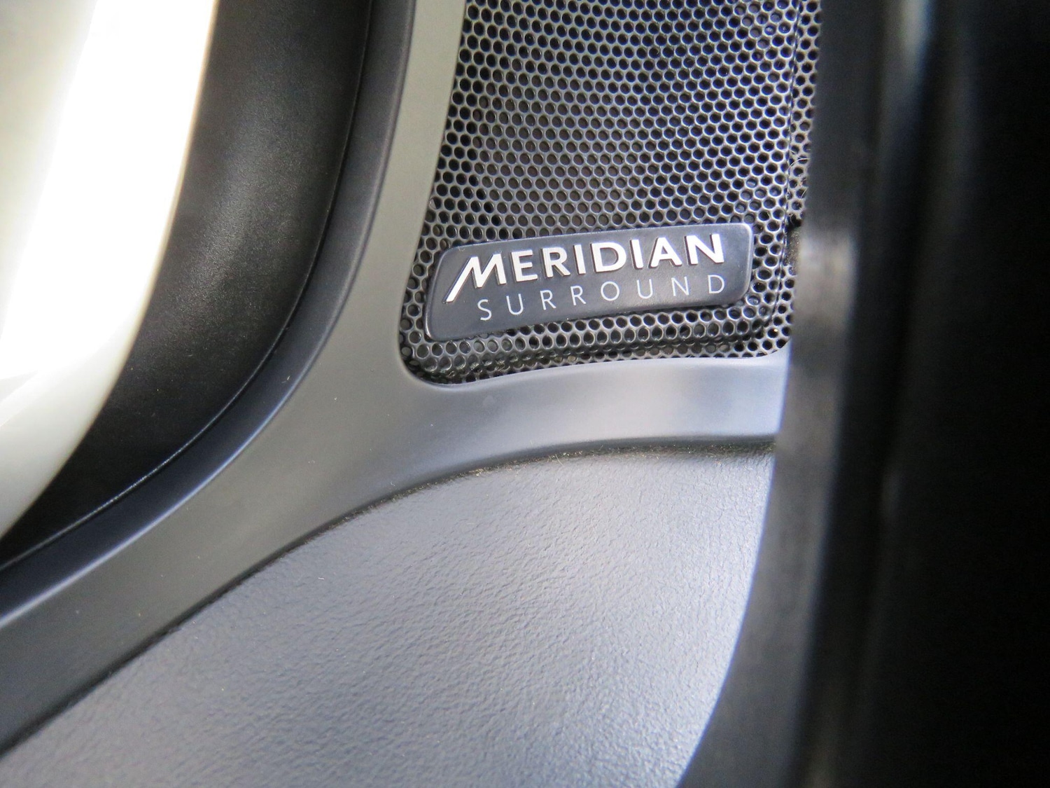 Used Land Rover Discovery Sport for sale - 78115544: Photo 32