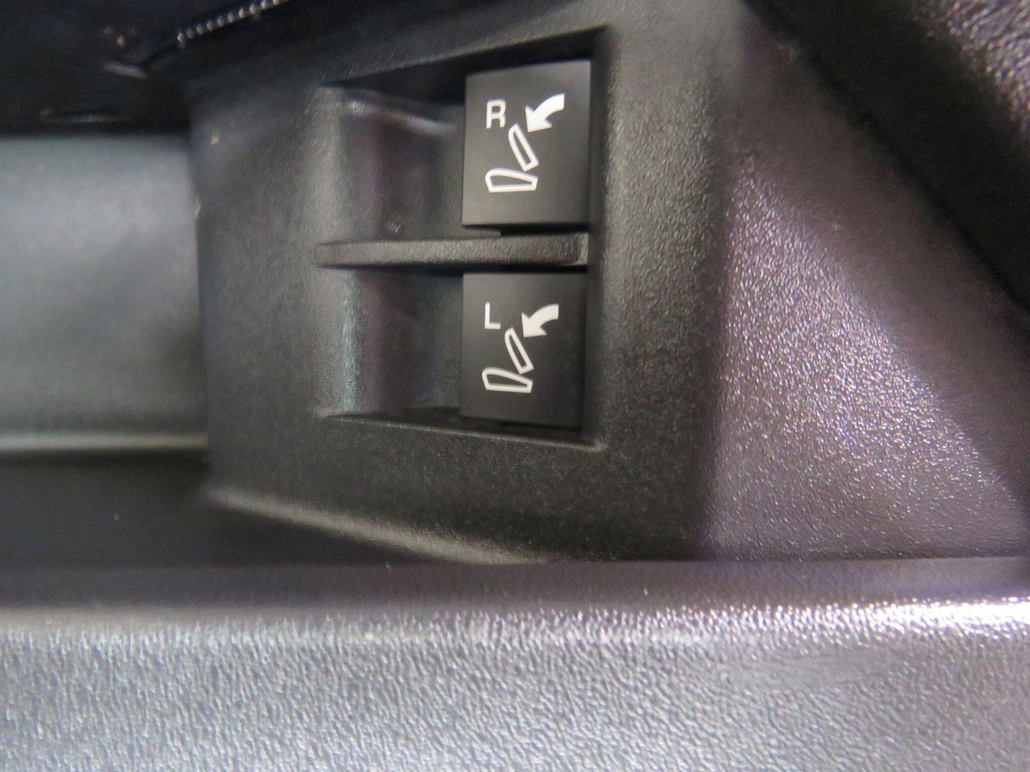 Used Land Rover Discovery Sport for sale - 78115544: Photo 37