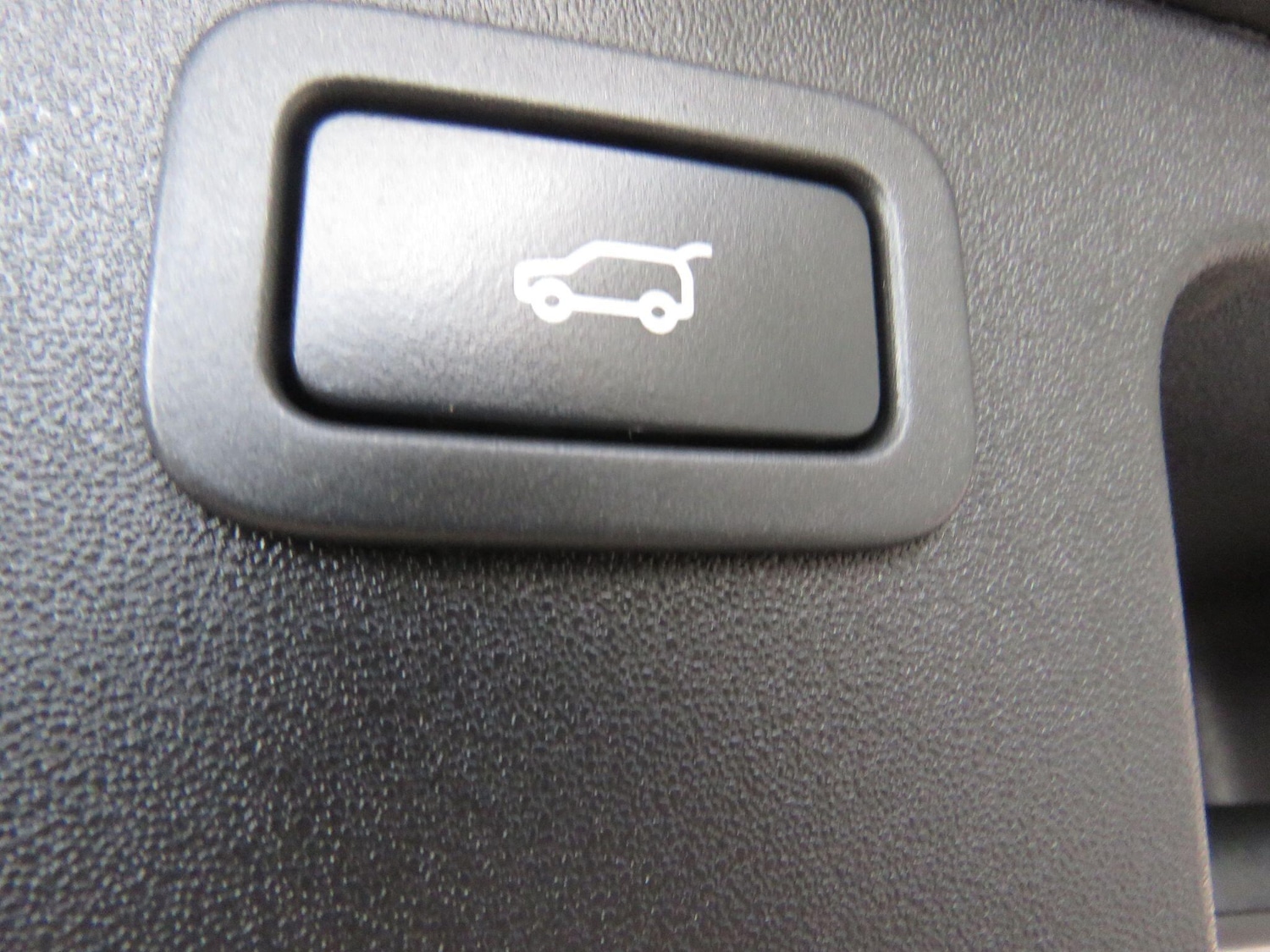 Used Land Rover Discovery Sport for sale - 78115544: Photo 38