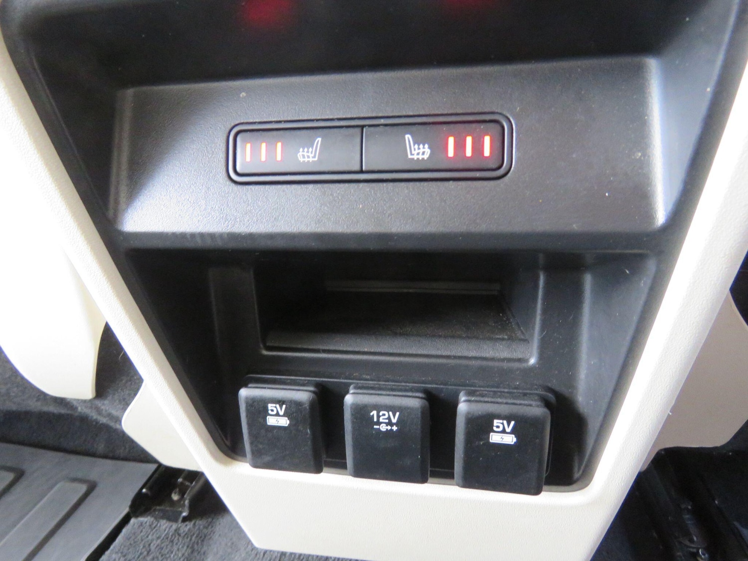 Used Land Rover Discovery Sport for sale - 78115544: Photo 39