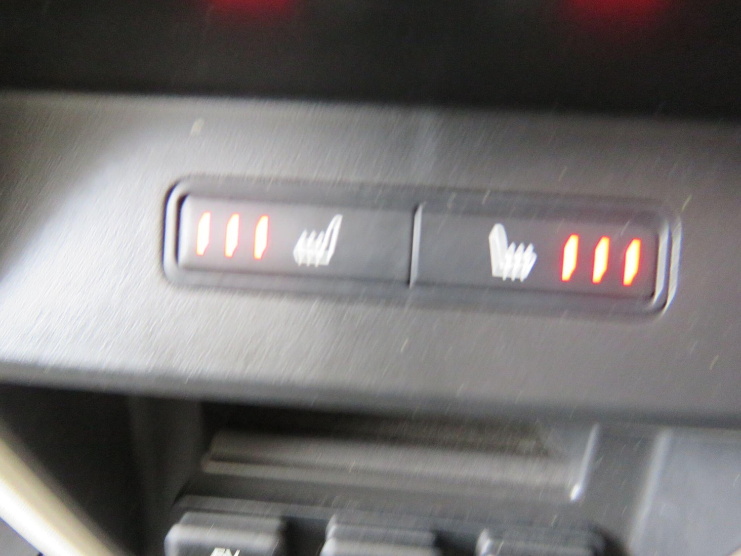 Used Land Rover Discovery Sport for sale - 78115544: Photo 40