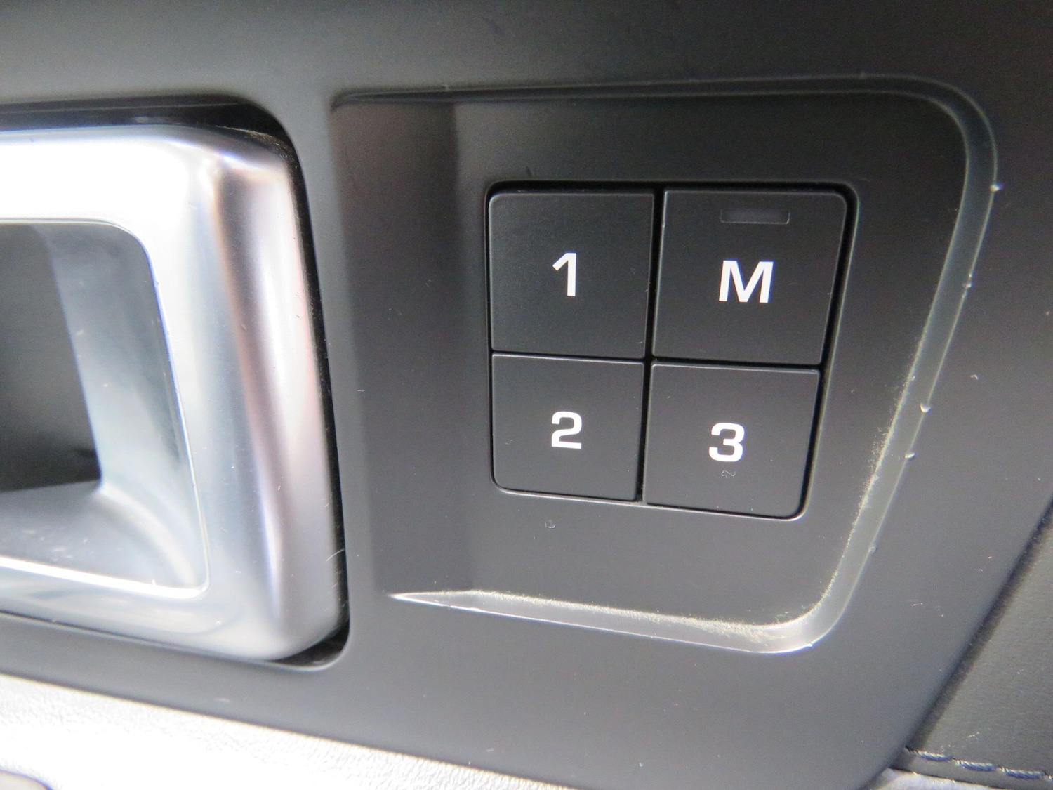 Used Land Rover Discovery Sport for sale - 78115544: Photo 41