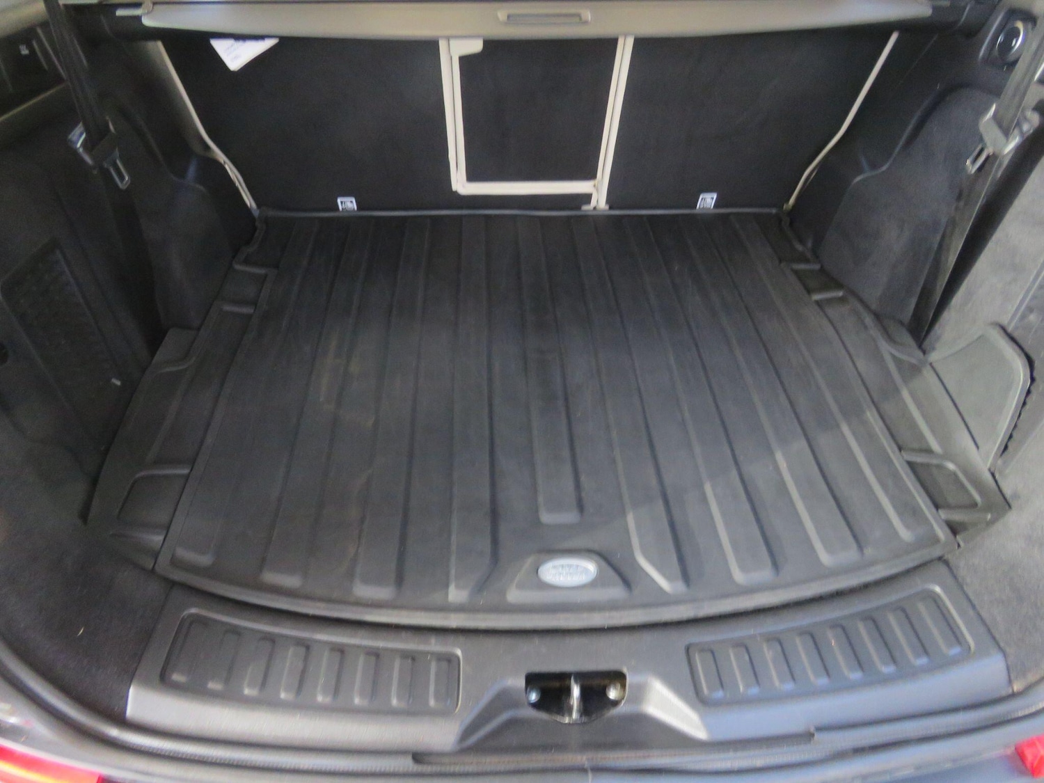 Used Land Rover Discovery Sport for sale - 78115544: Photo 43