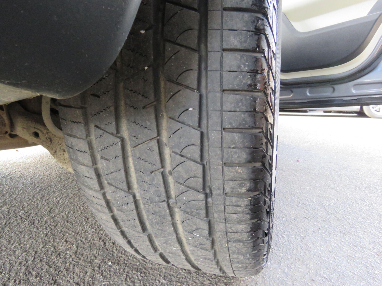 Used Land Rover Discovery Sport for sale - 78115544: Photo 47