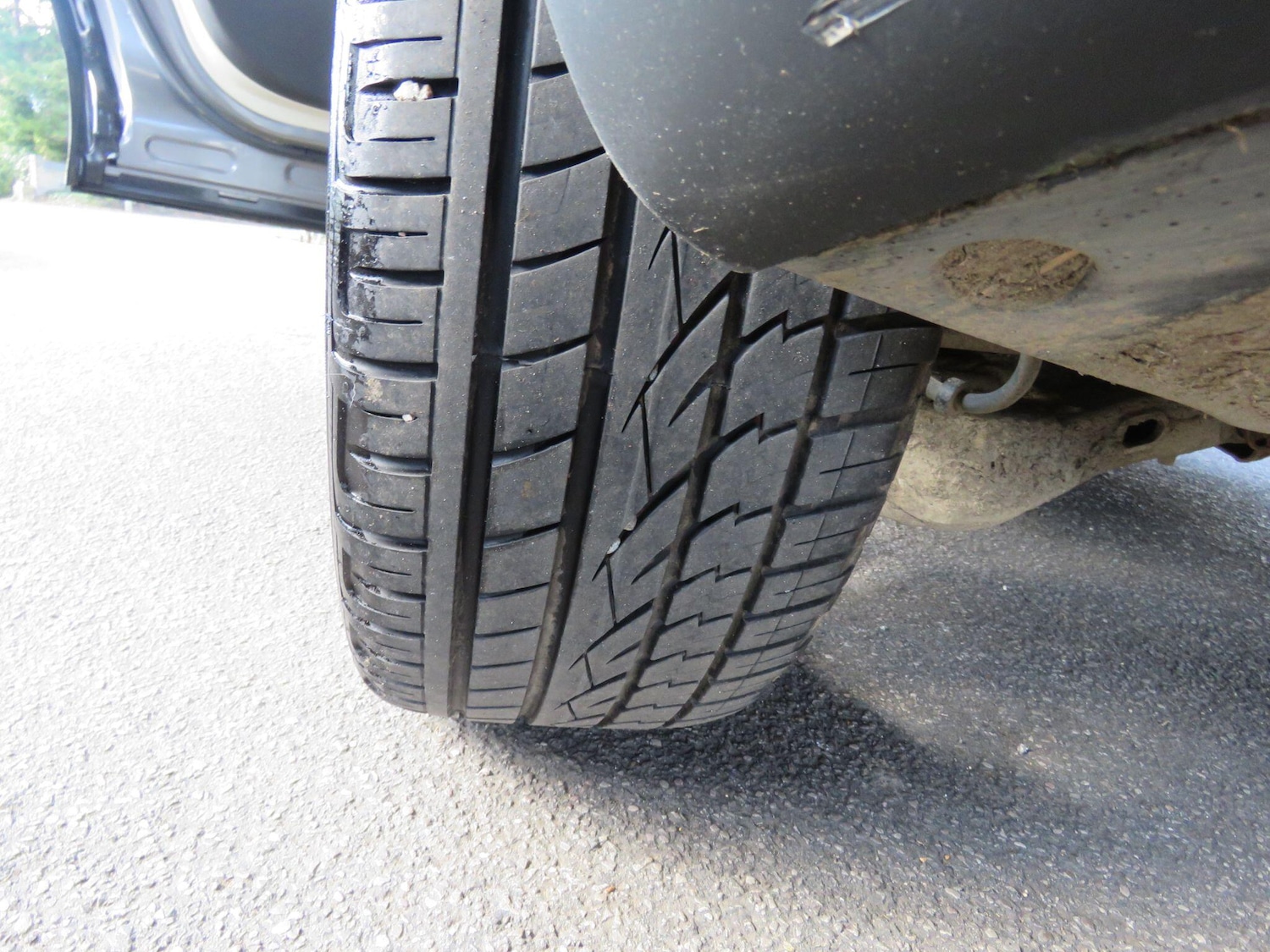 Used Land Rover Discovery Sport for sale - 78115544: Photo 49