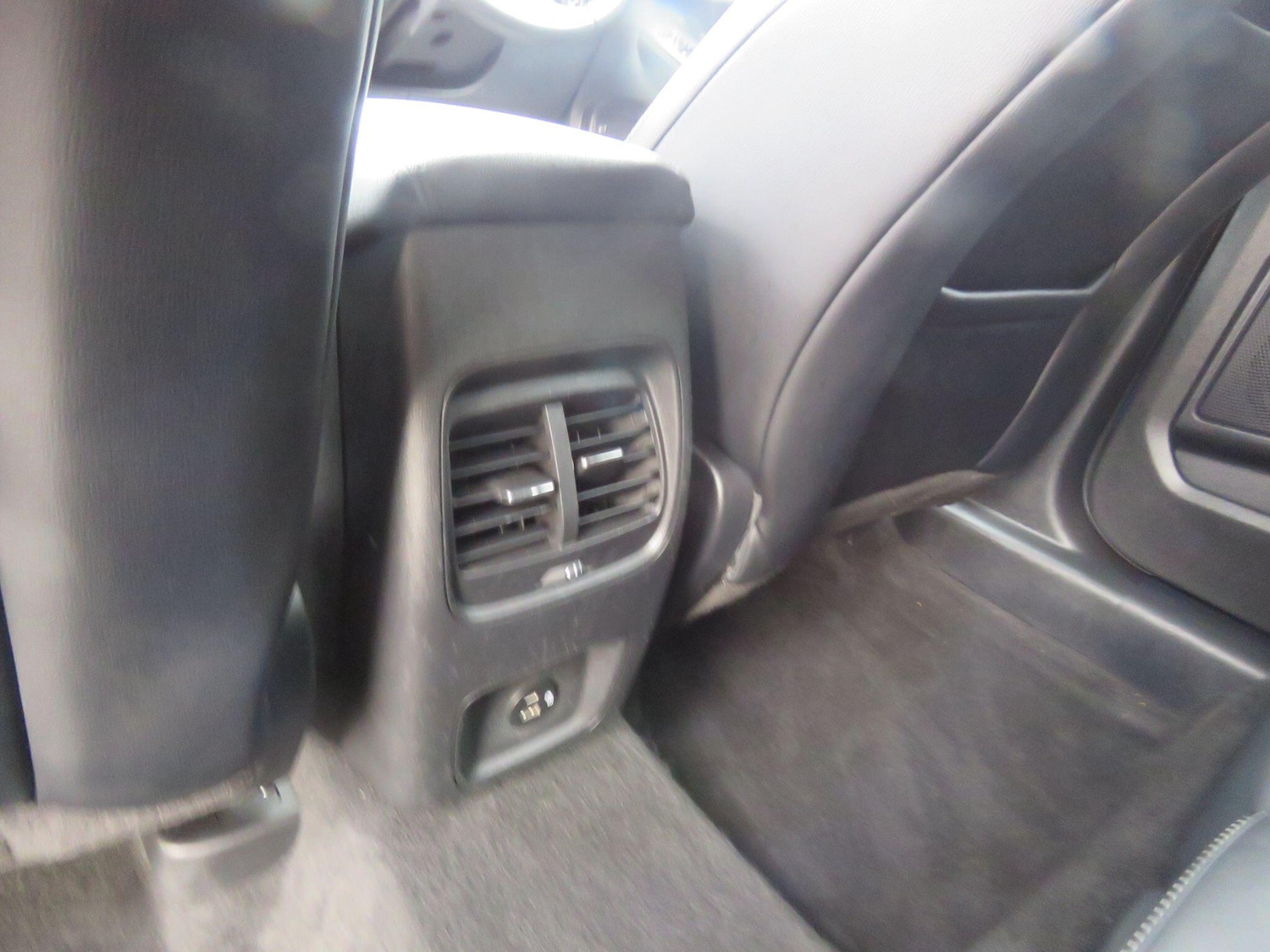 Used Ford Kuga 2020 for sale - 76990172: Photo 14