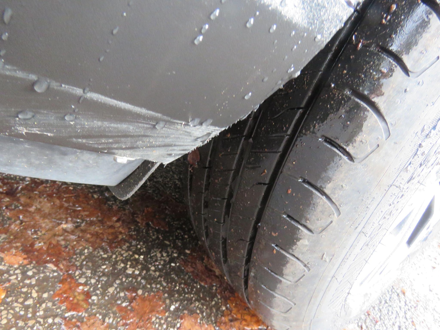 Used Ford Kuga 2020 for sale - 76990172: Photo 17