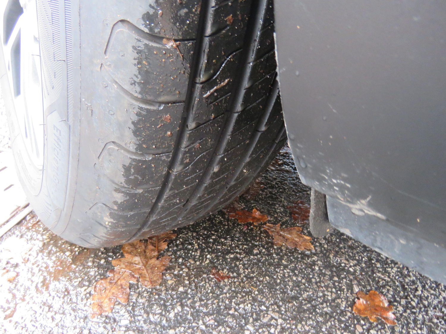 Used Ford Kuga 2020 for sale - 76990172: Photo 23