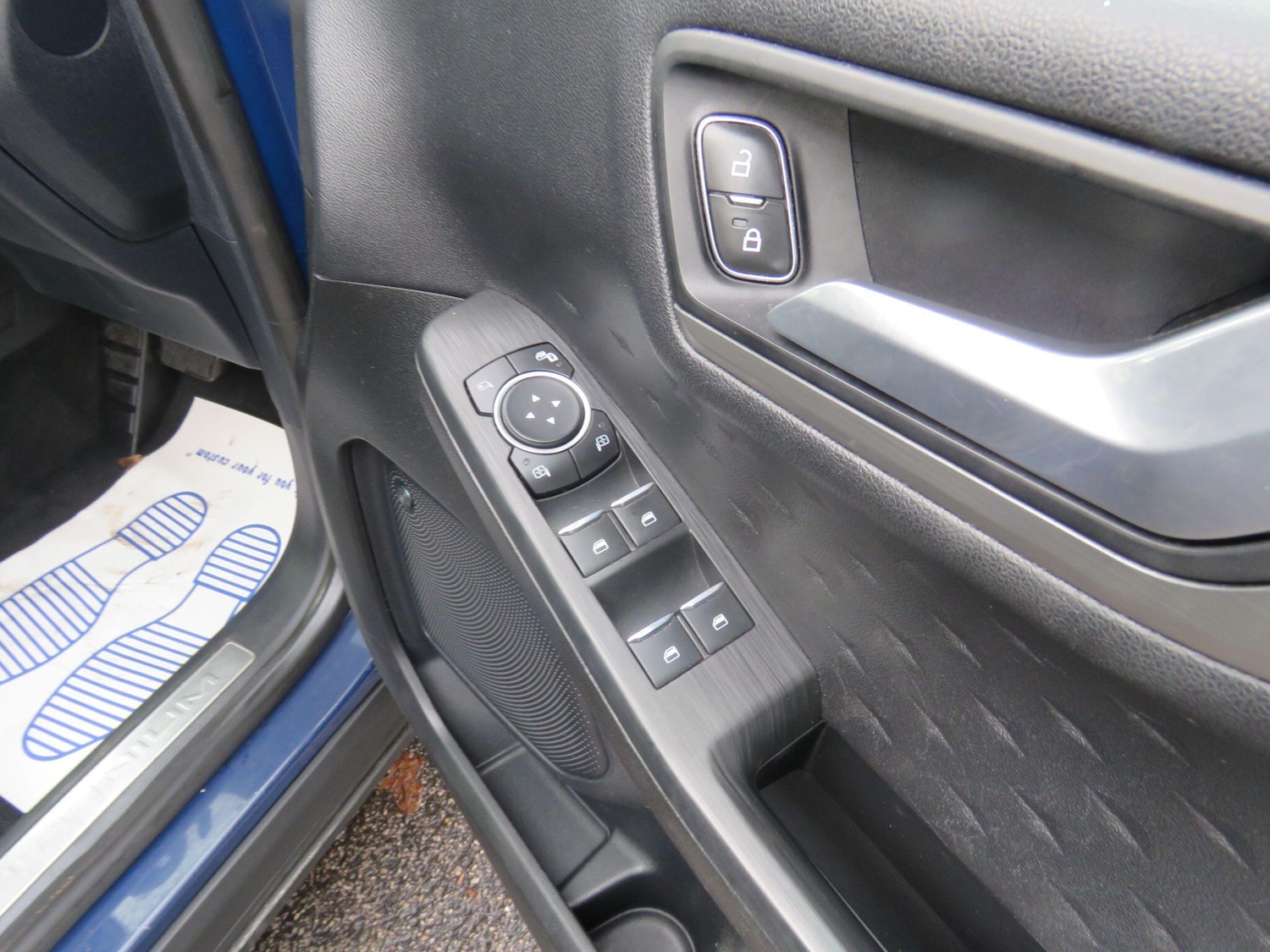 Used Ford Kuga 2020 for sale - 76990172: Photo 26