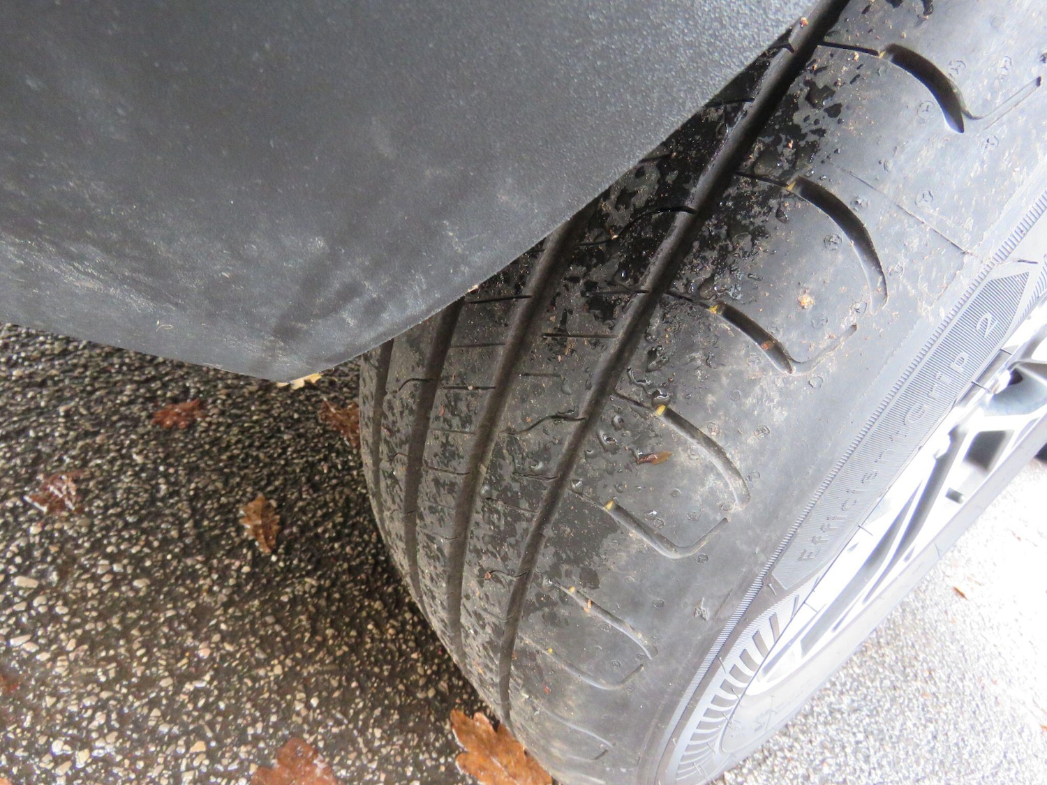 Used Ford Kuga 2020 for sale - 76990172: Photo 32