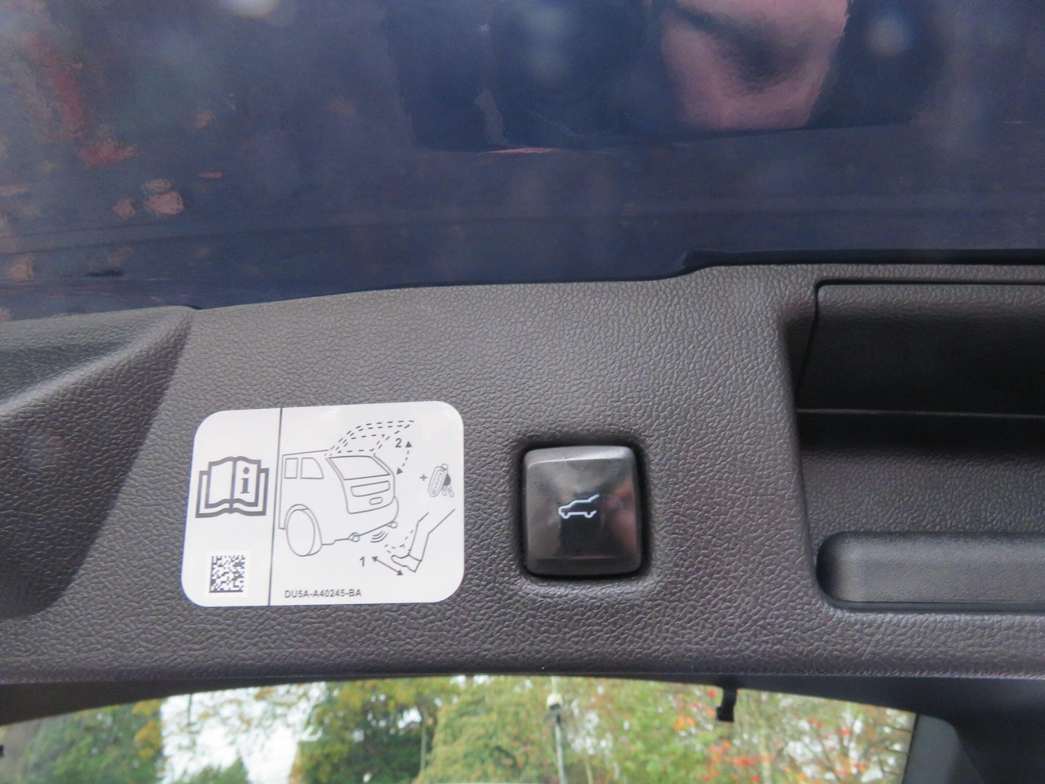 Used Ford Kuga 2020 for sale - 76990172: Photo 34