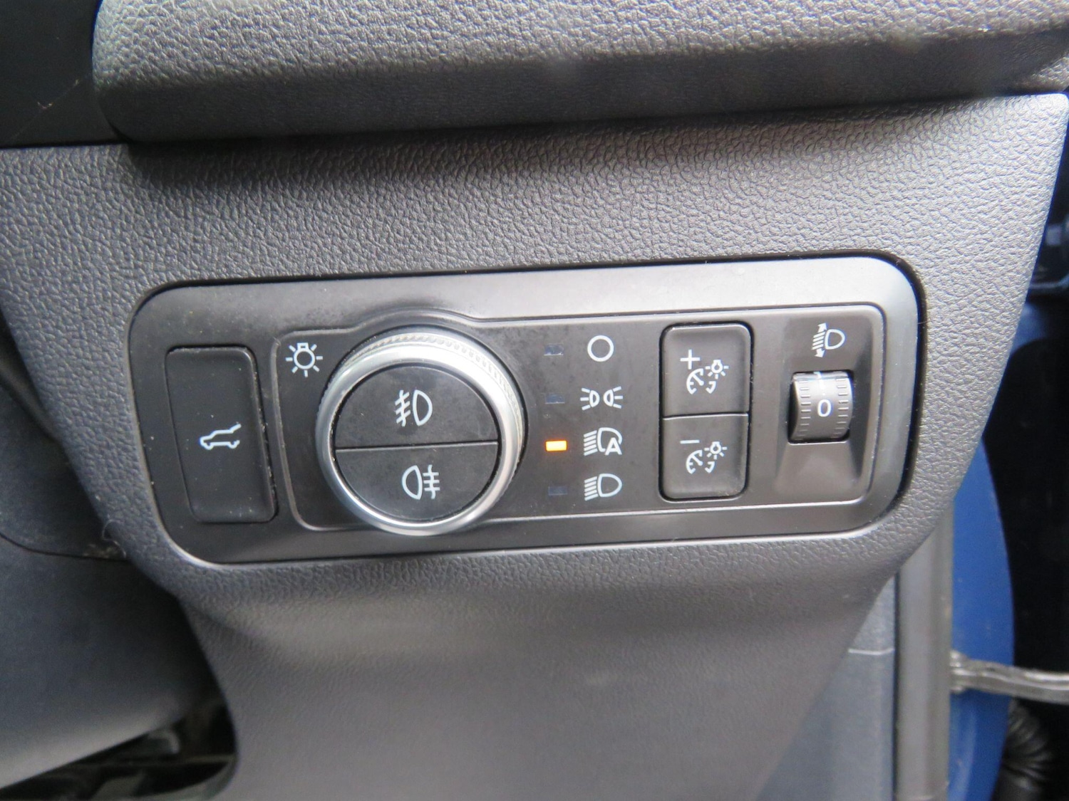 Used Ford Kuga 2020 for sale - 76990172: Photo 35