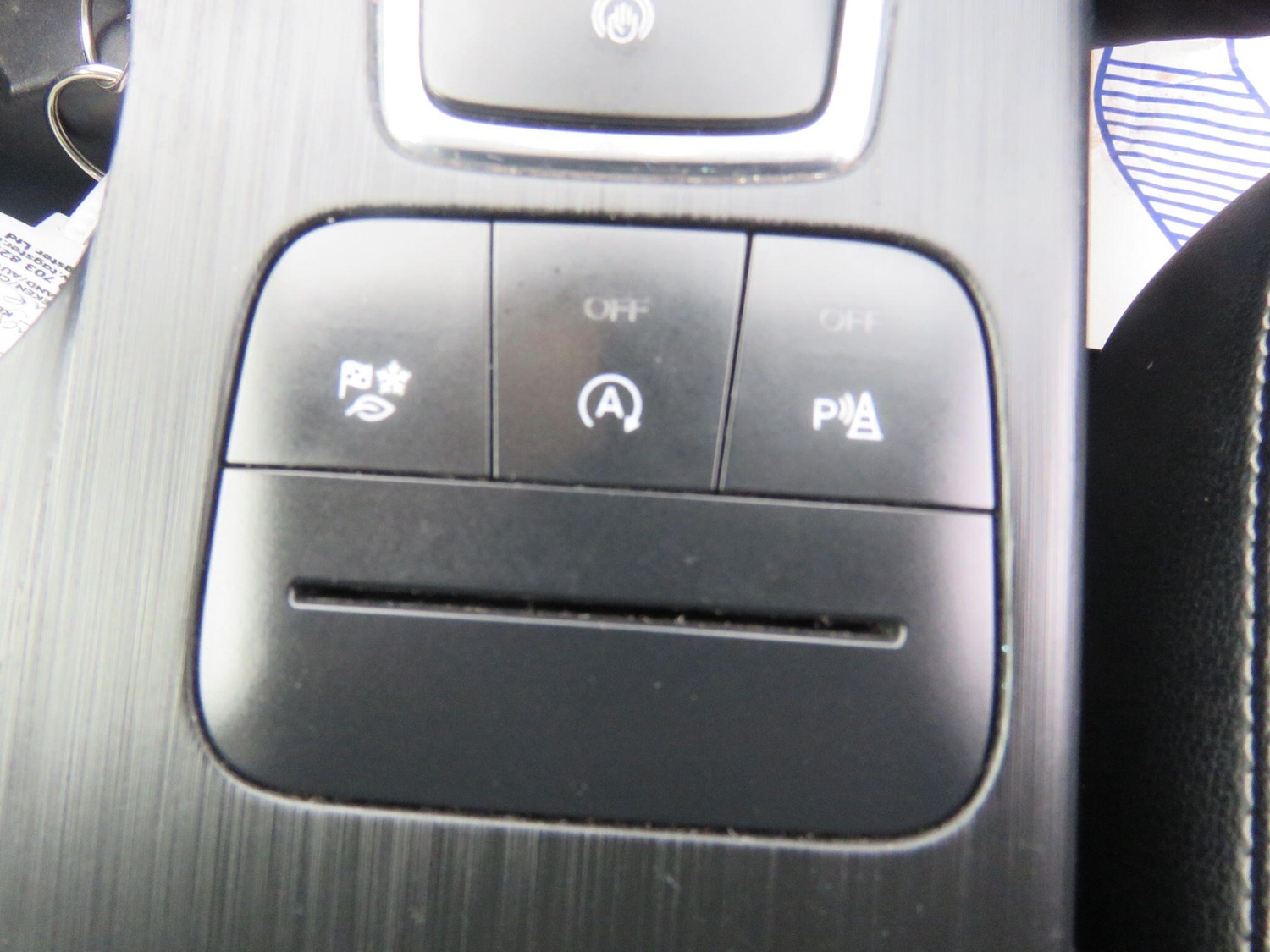 Used Ford Kuga 2020 for sale - 76990172: Photo 38