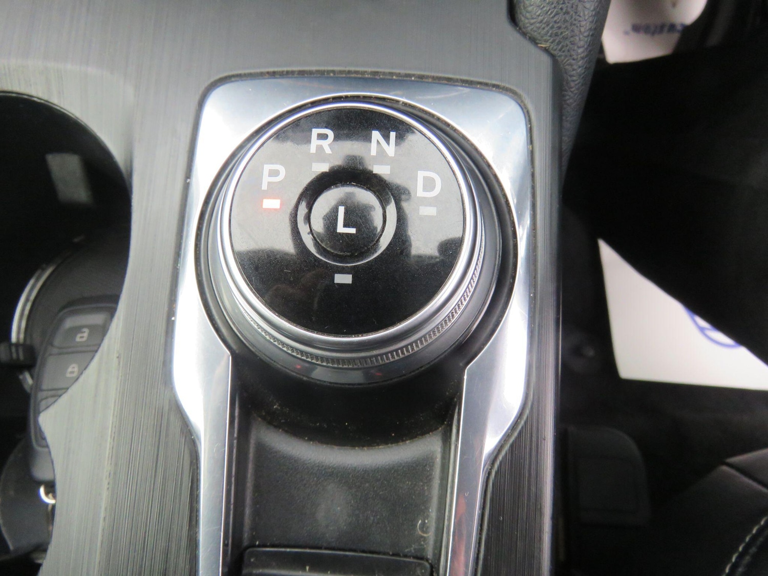 Used Ford Kuga 2020 for sale - 76990172: Photo 39