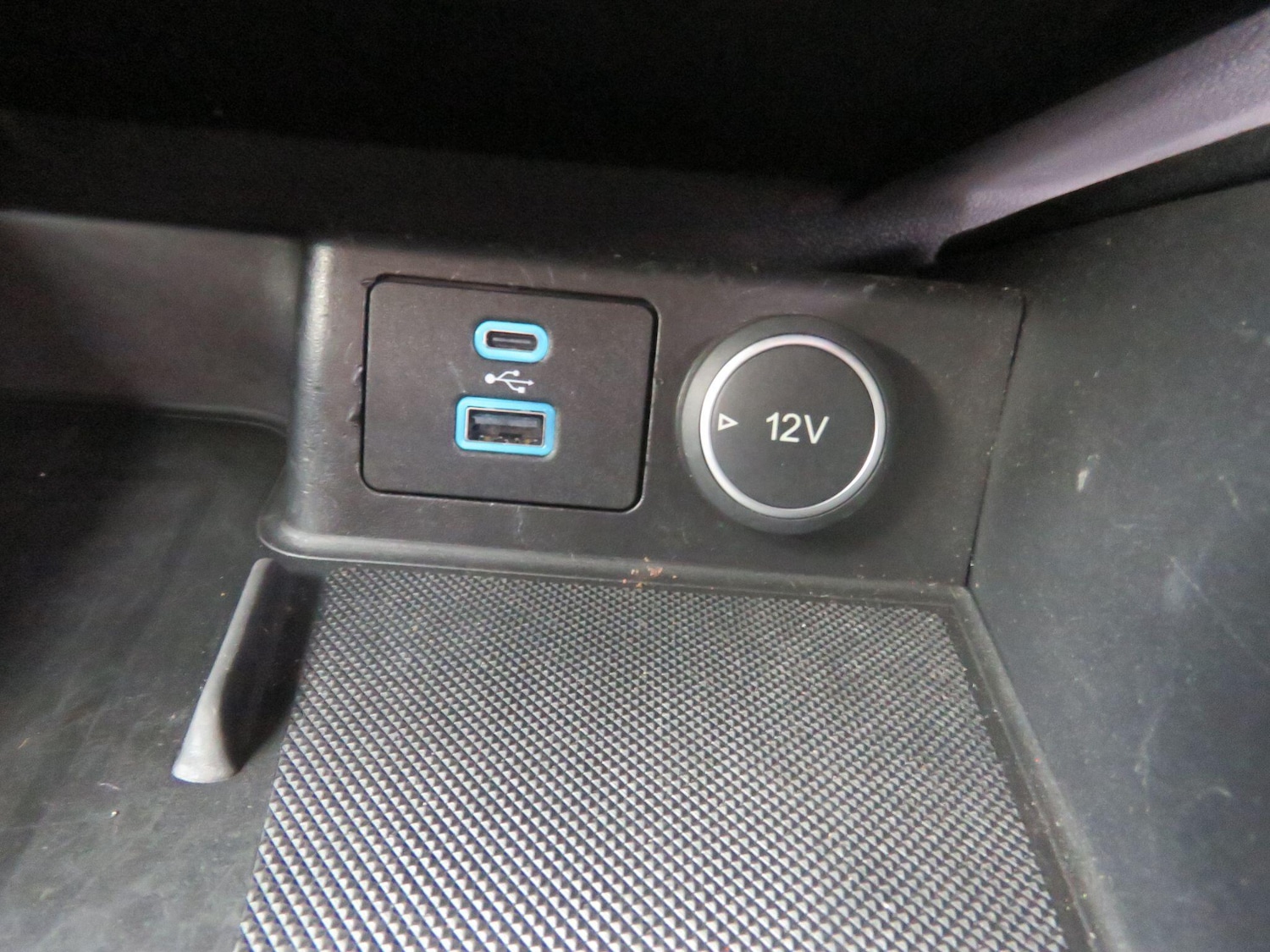 Used Ford Kuga 2020 for sale - 76990172: Photo 40