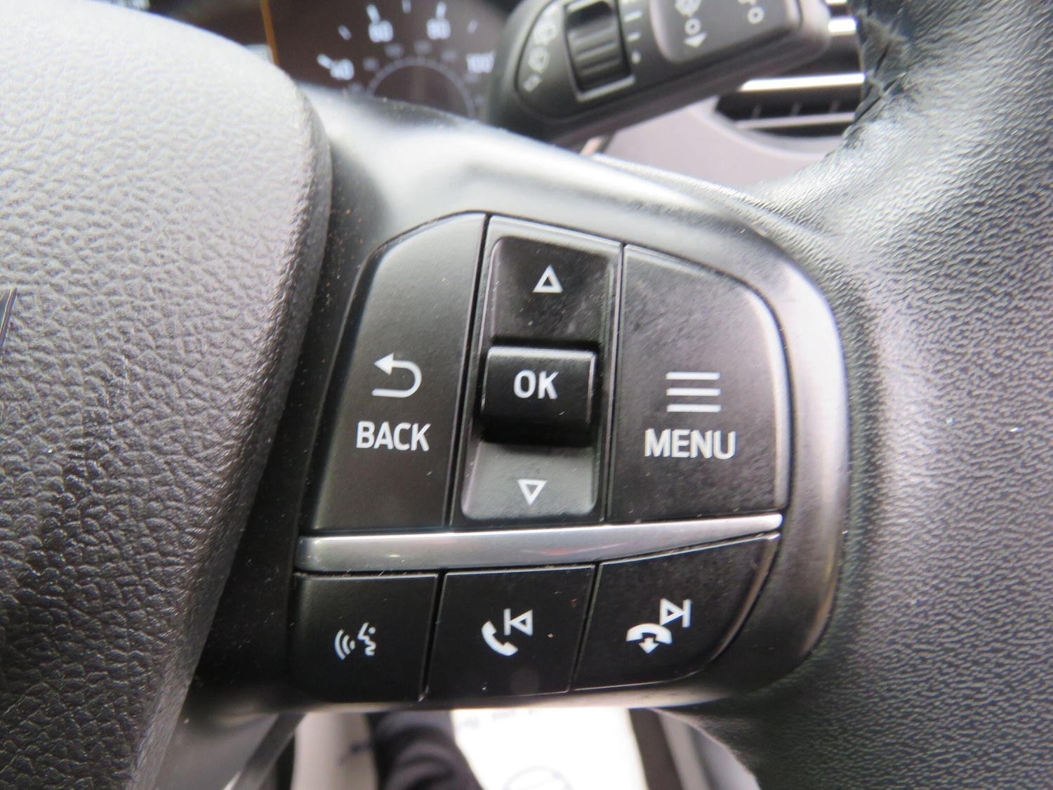 Used Ford Kuga 2020 for sale - 76990172: Photo 43