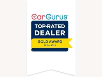Used Citroen C4 Grand Picasso 2017 for sale - 73039525: Photo