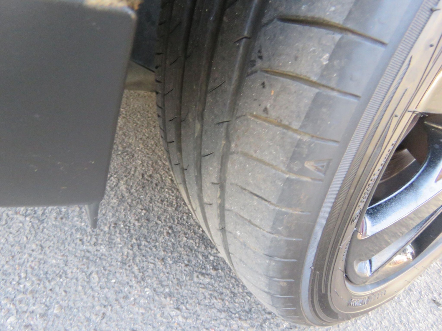 Used Peugeot 2008 2017 for sale - 77768268: Photo 17