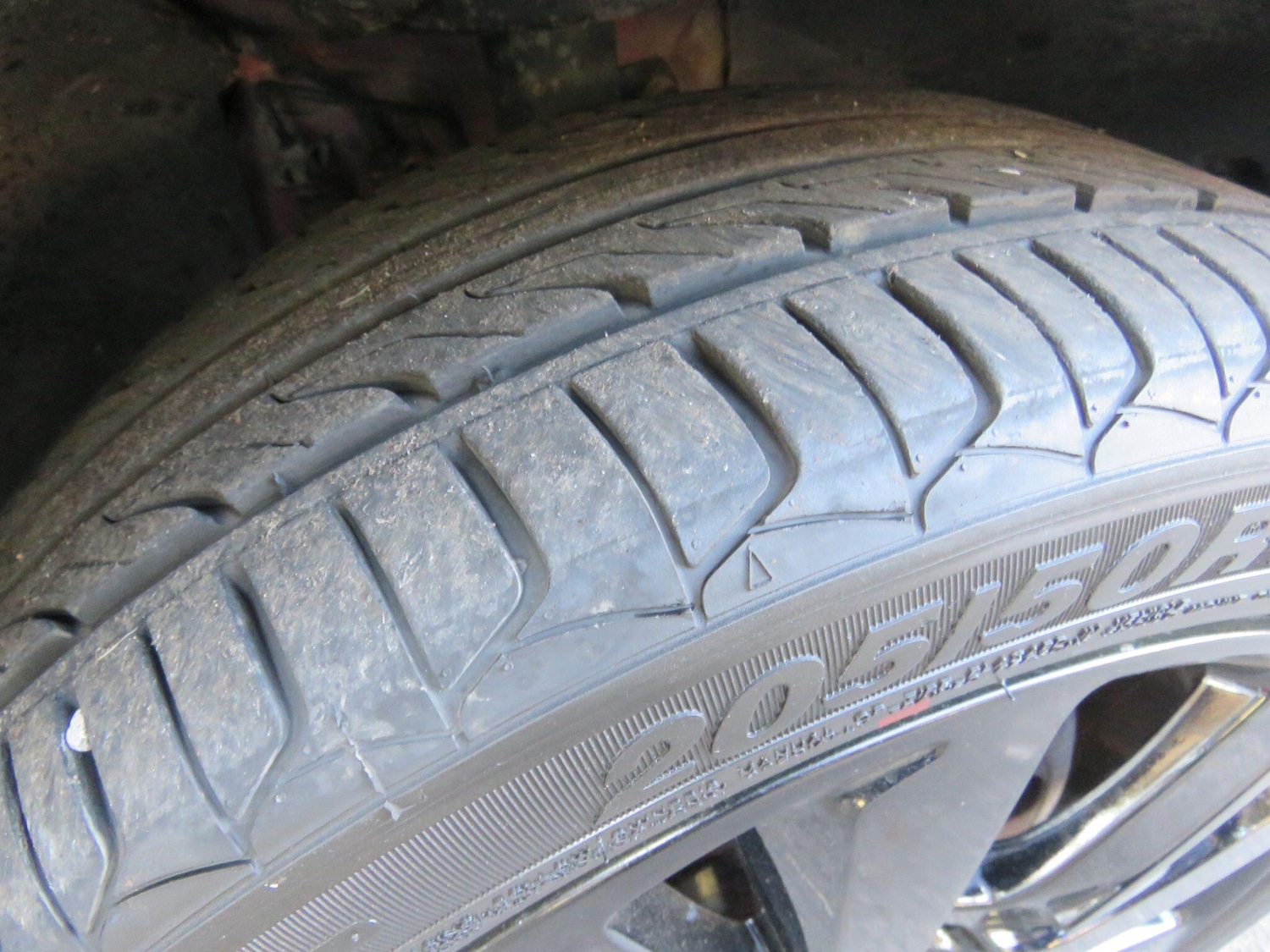 Used Peugeot 2008 2017 for sale - 77768268: Photo 22